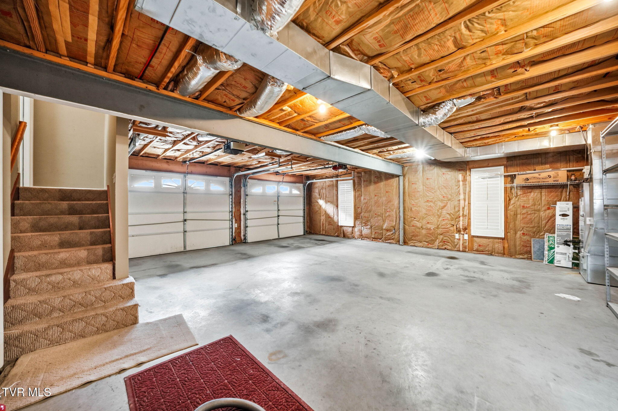 2070 King College Road