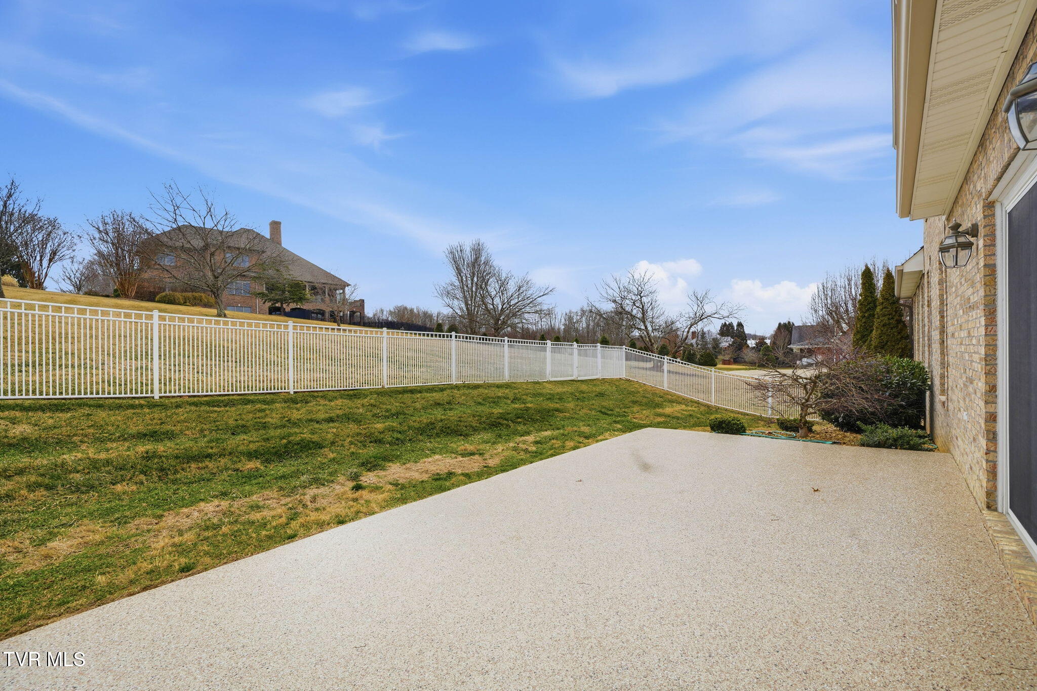 2070 King College Road