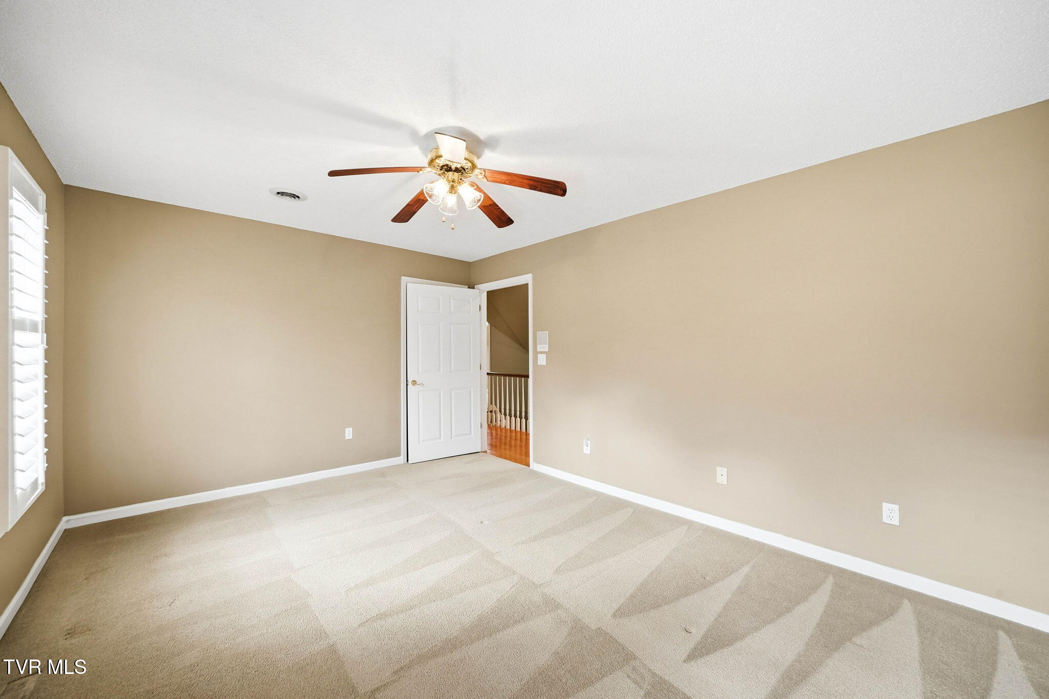 2070 King College Road