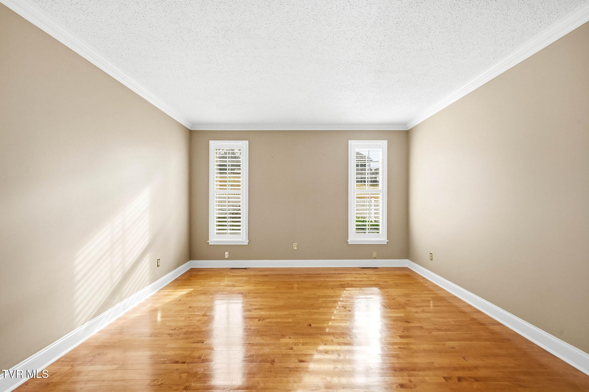 2070 King College Road