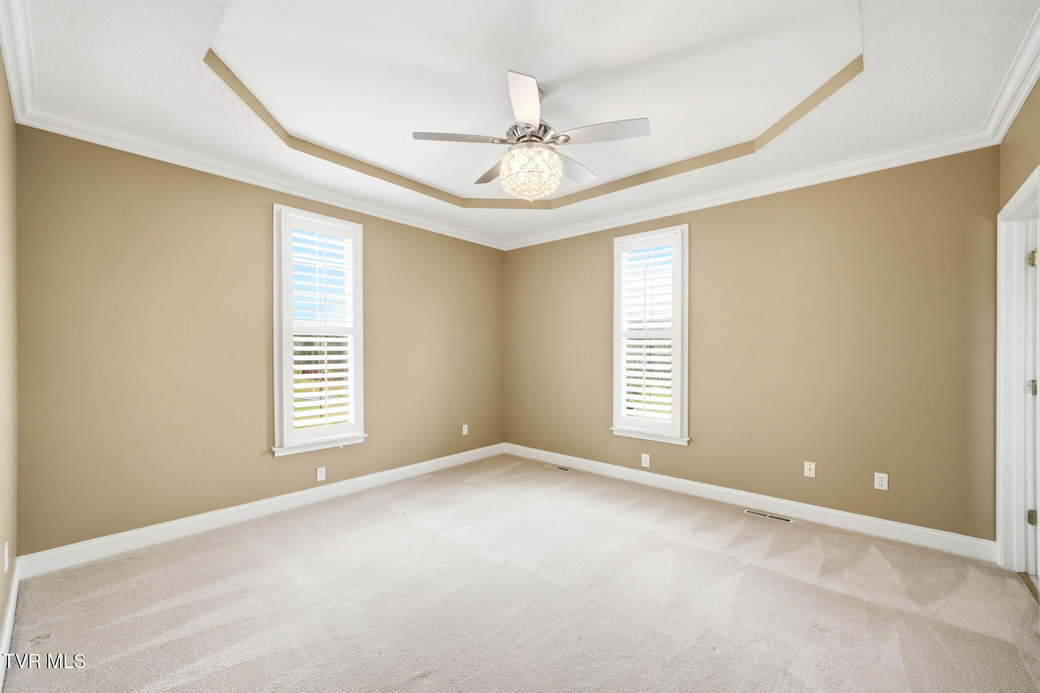 2070 King College Road