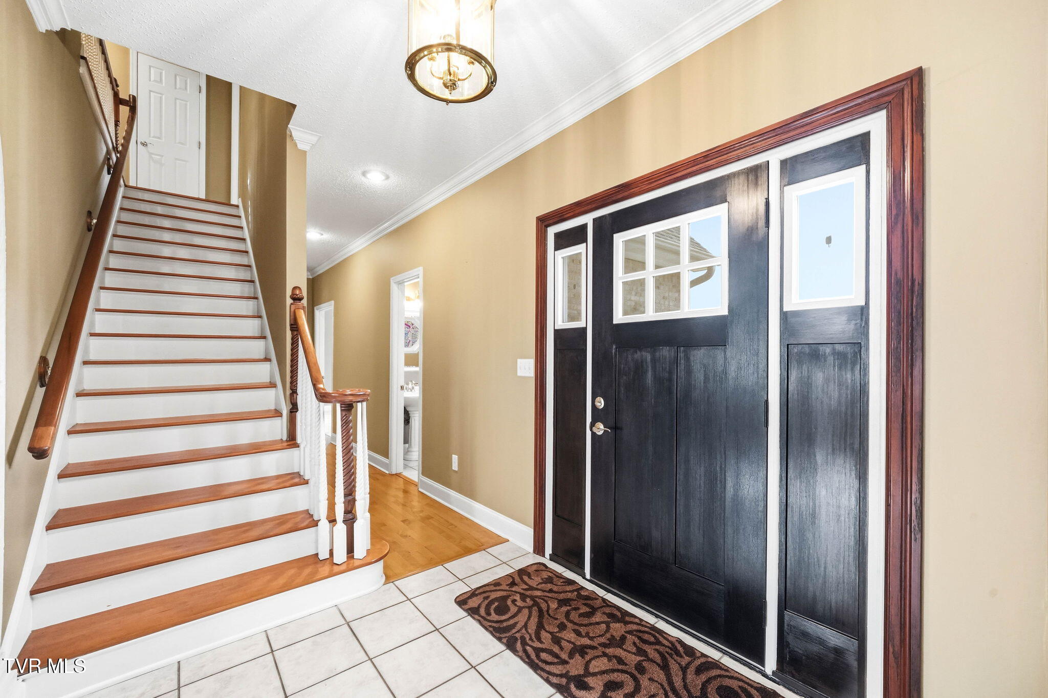 2070 King College Road