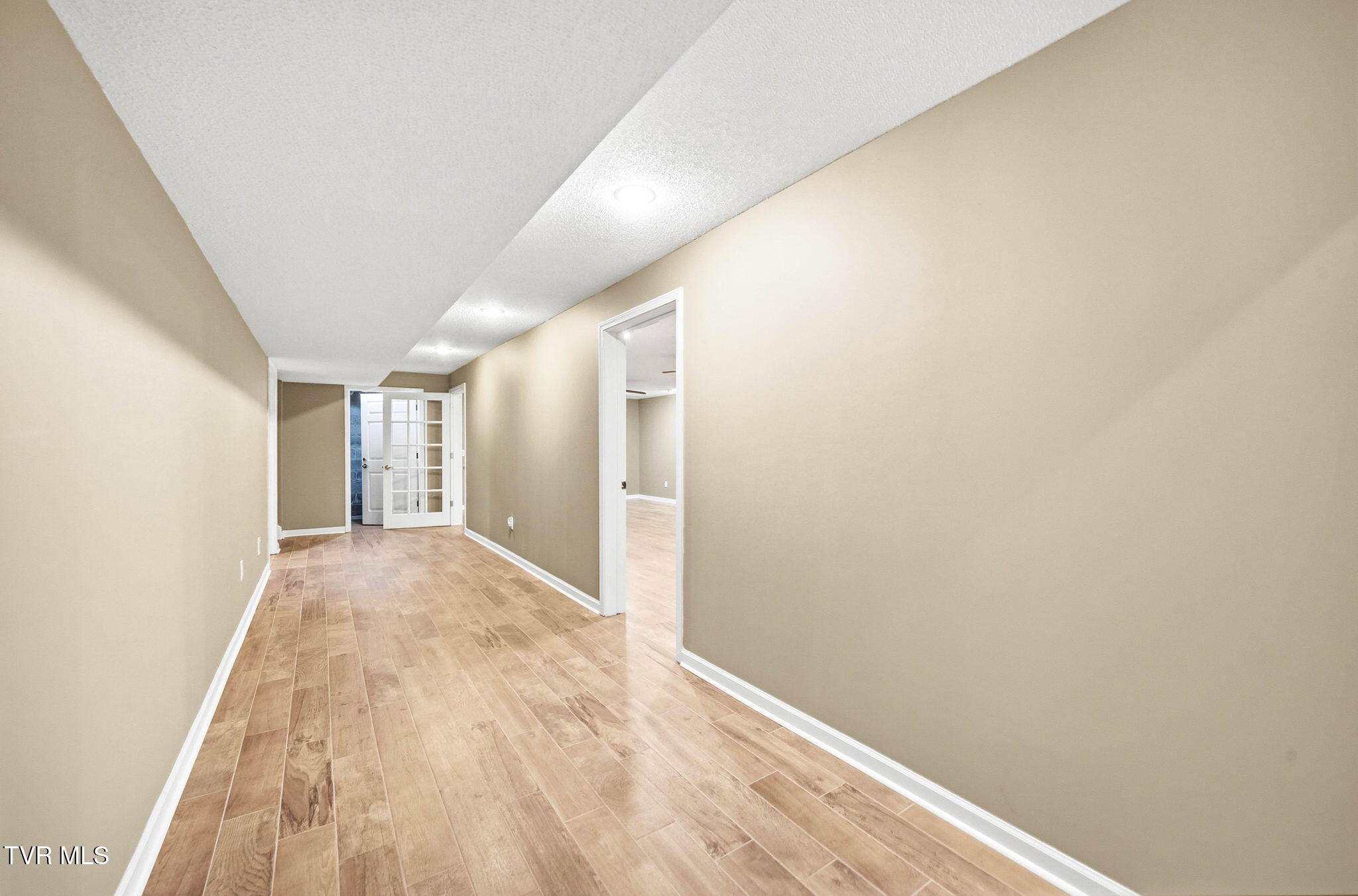 2070 King College Road