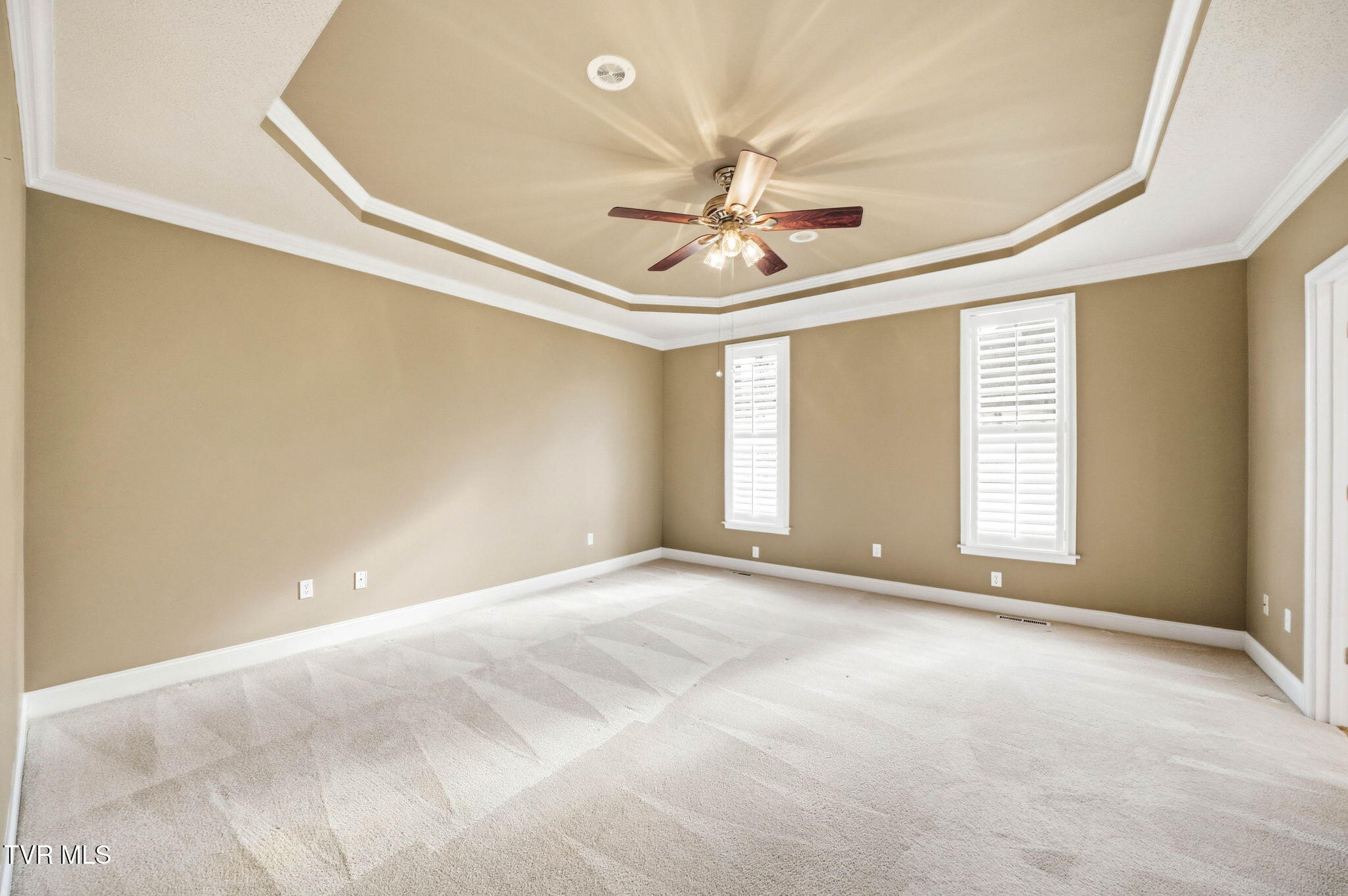 2070 King College Road