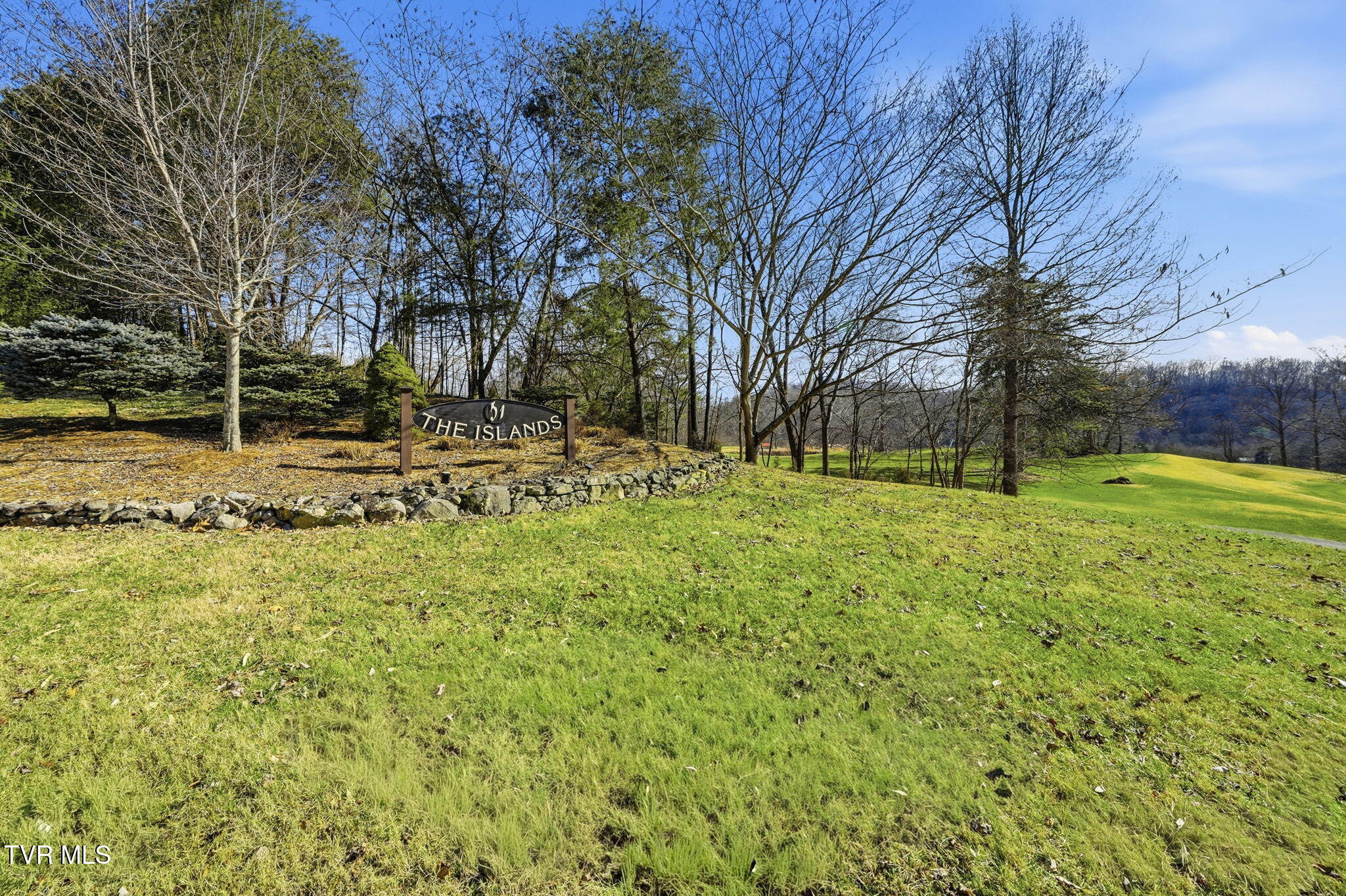 1230 Ridgetop Trail