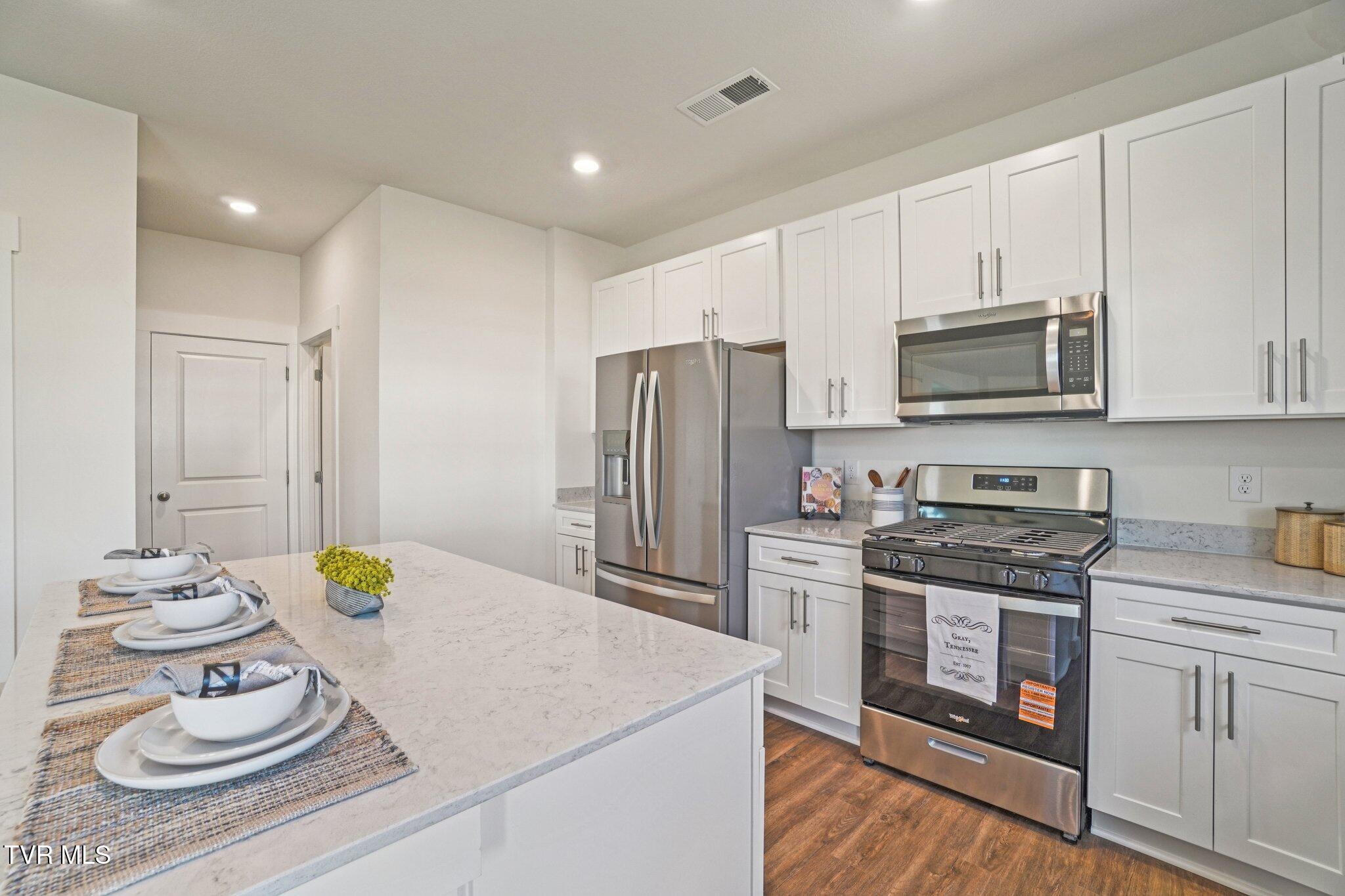 143 Mint Court