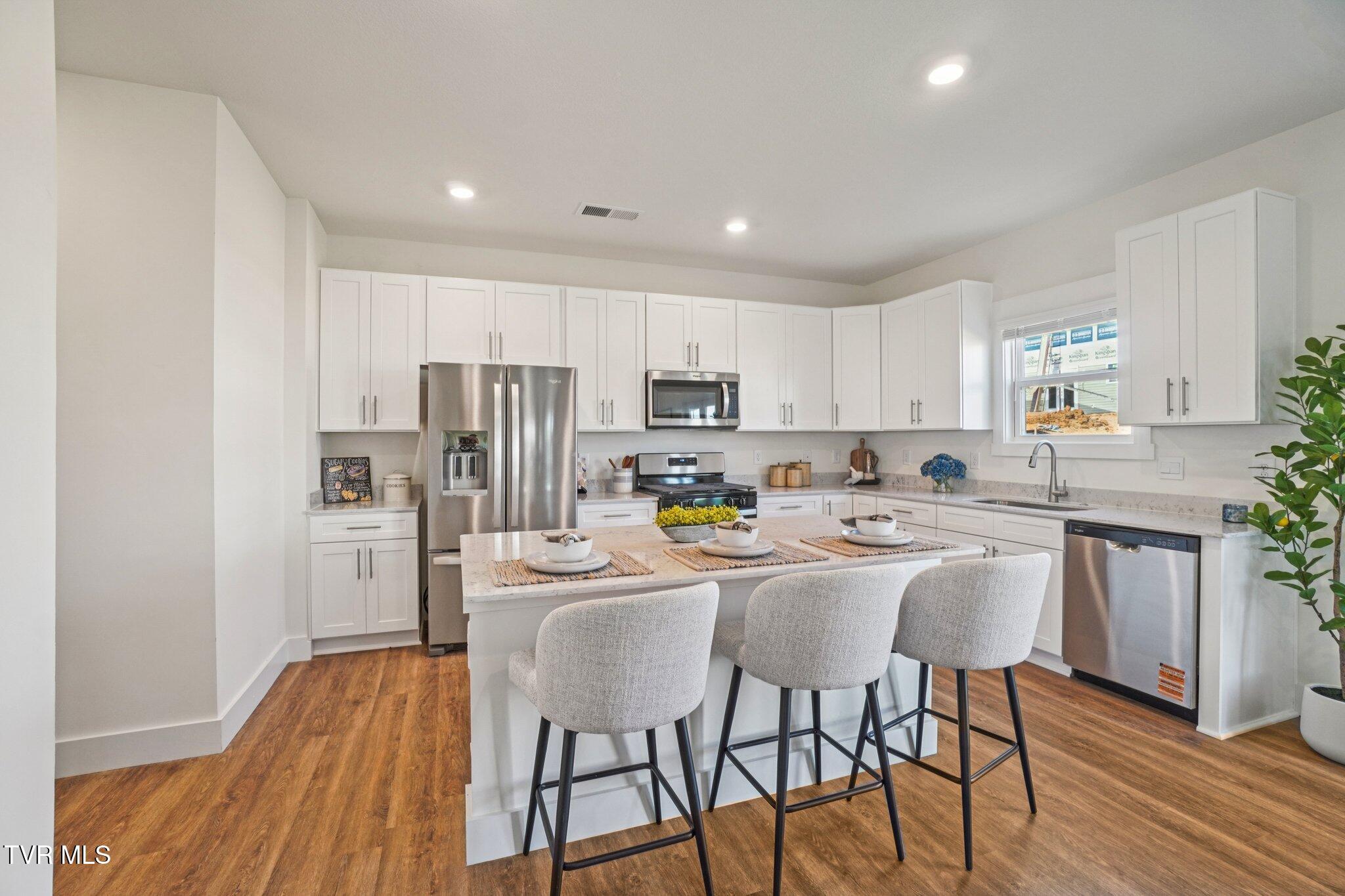 143 Mint Court