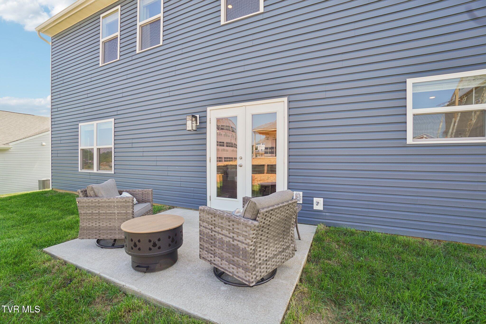 143 Mint Court
