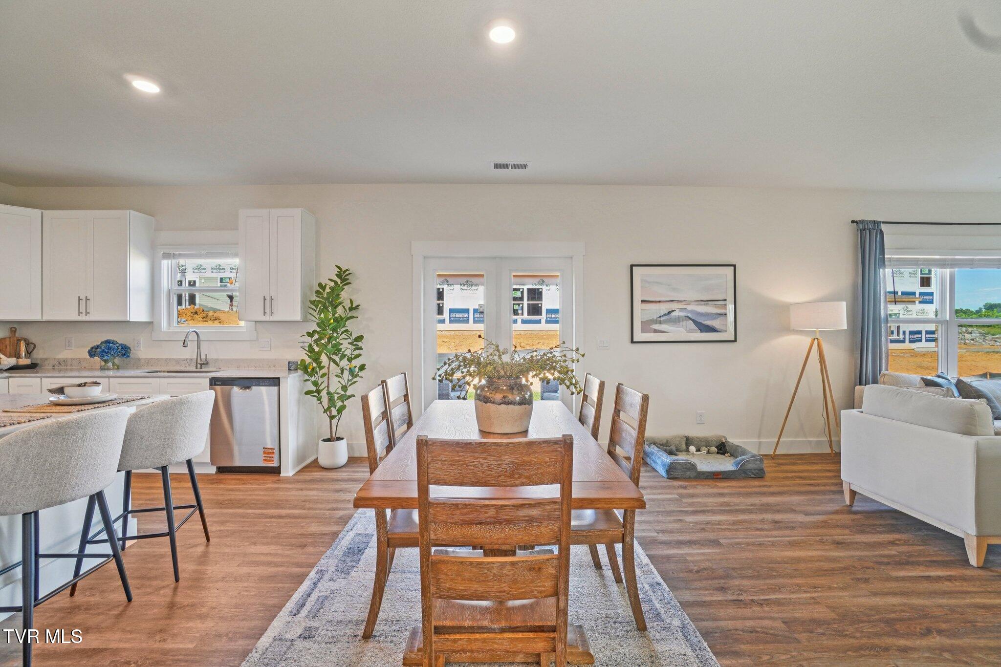 143 Mint Court