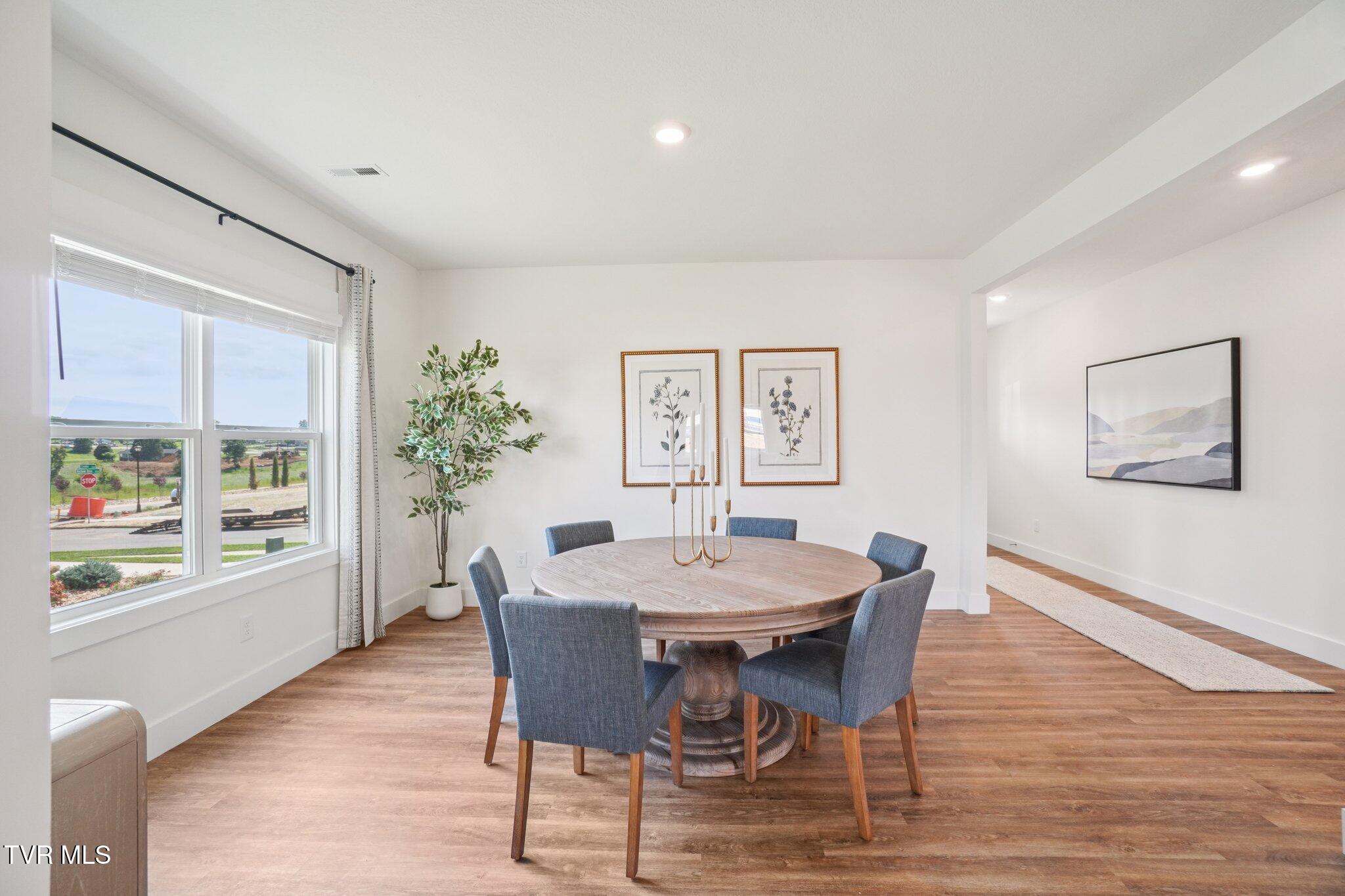 143 Mint Court