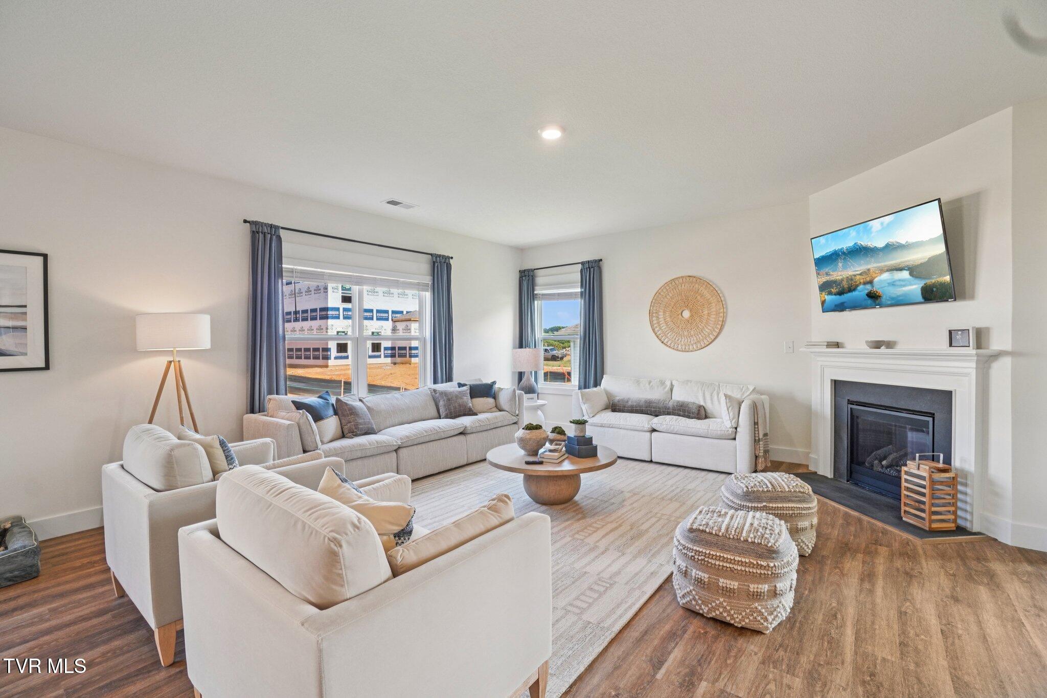 143 Mint Court