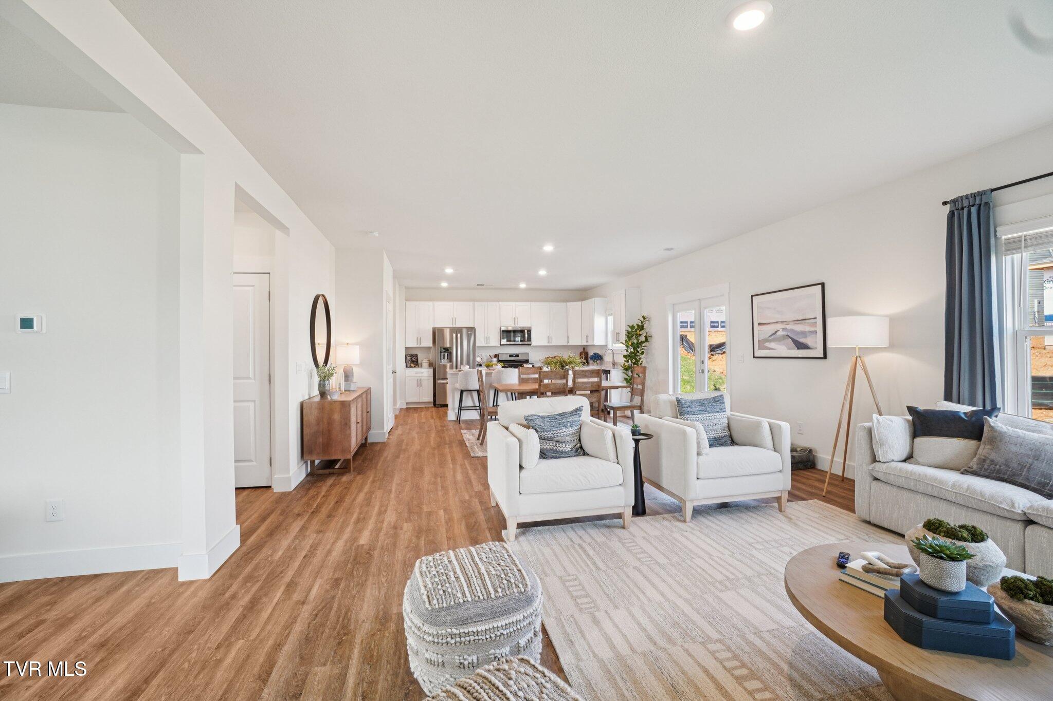 143 Mint Court