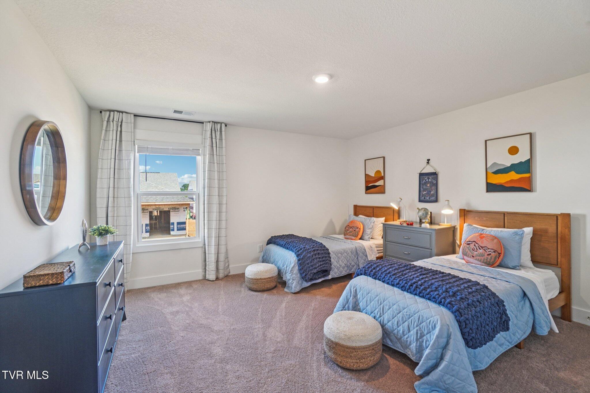 143 Mint Court