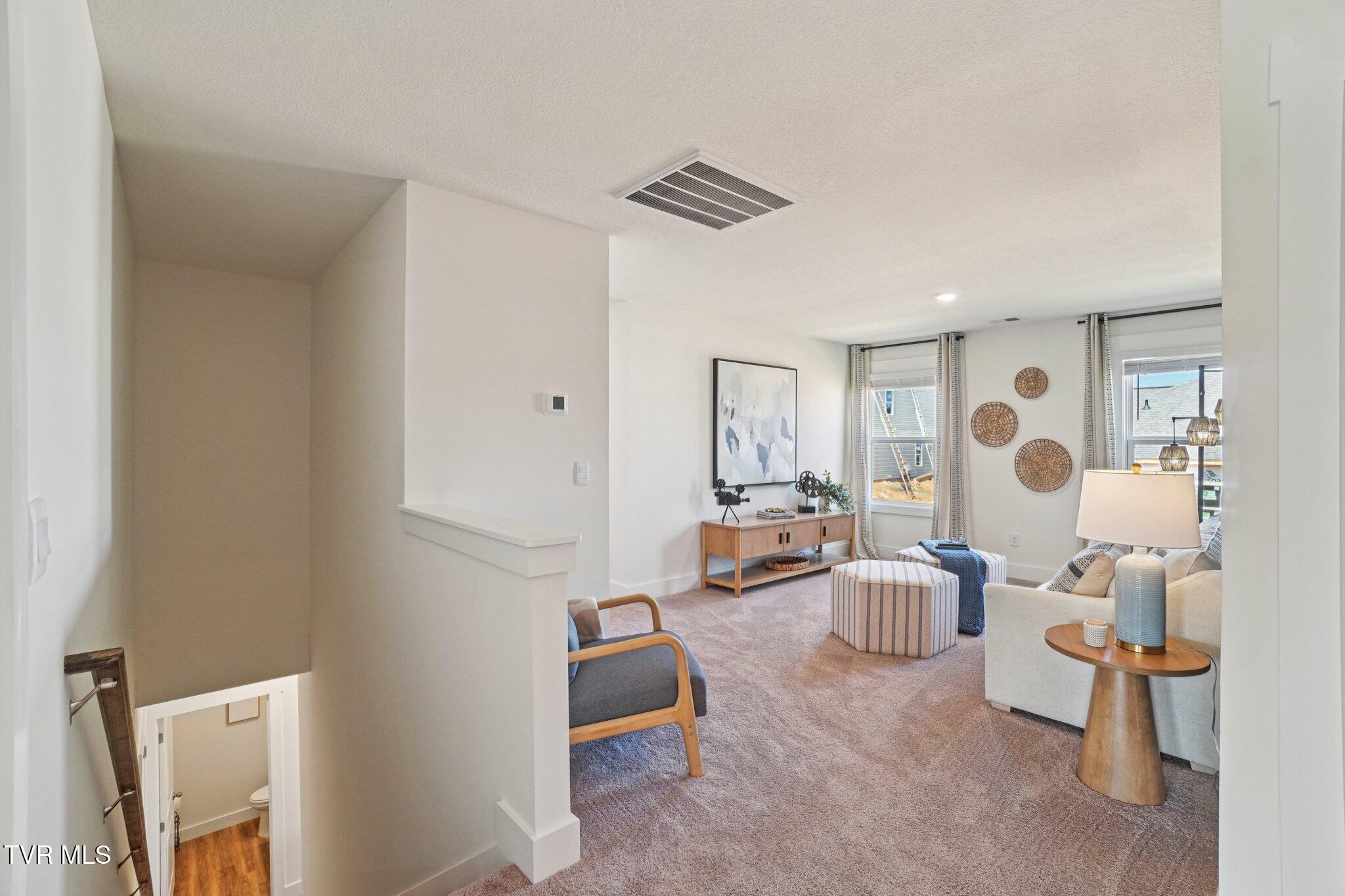 143 Mint Court