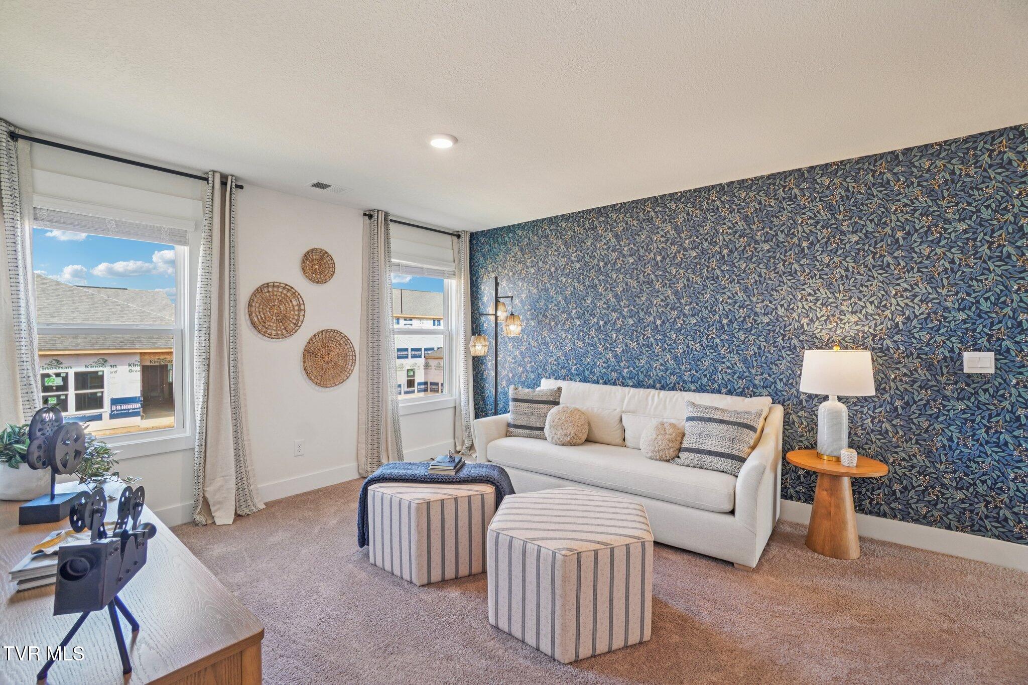 143 Mint Court