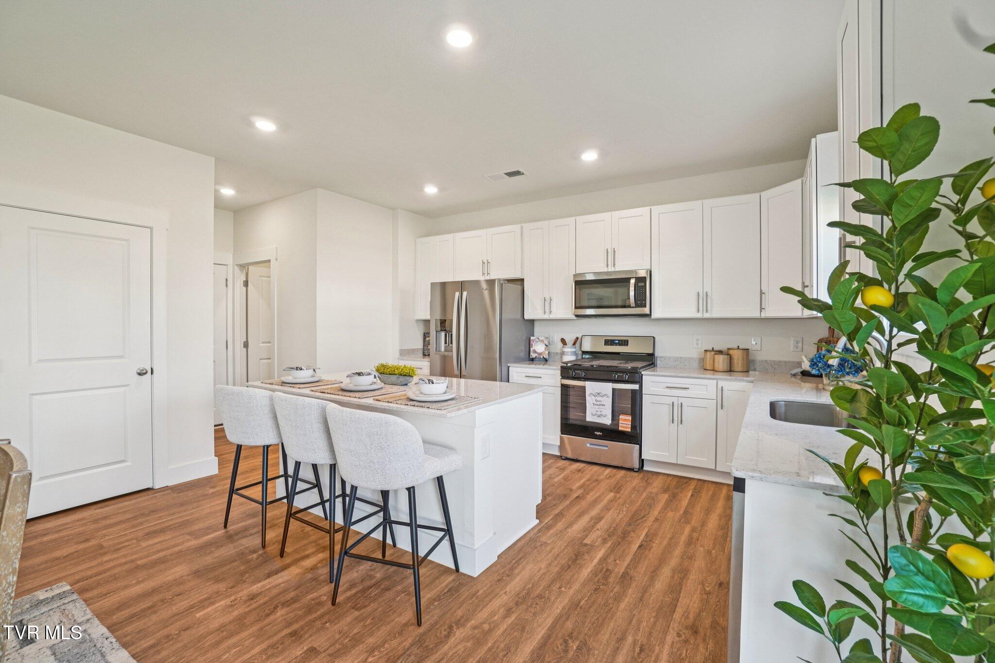 143 Mint Court