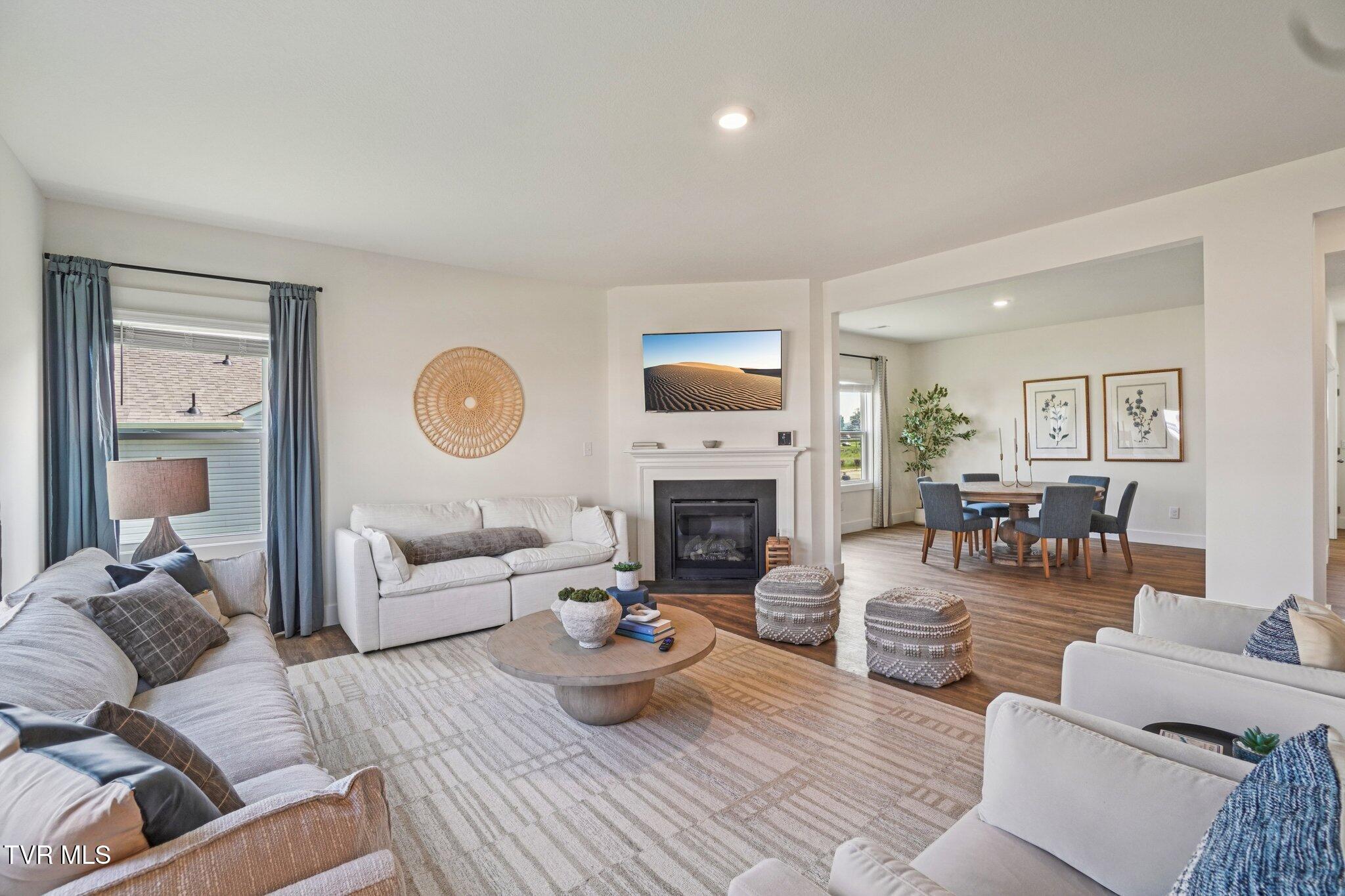 143 Mint Court