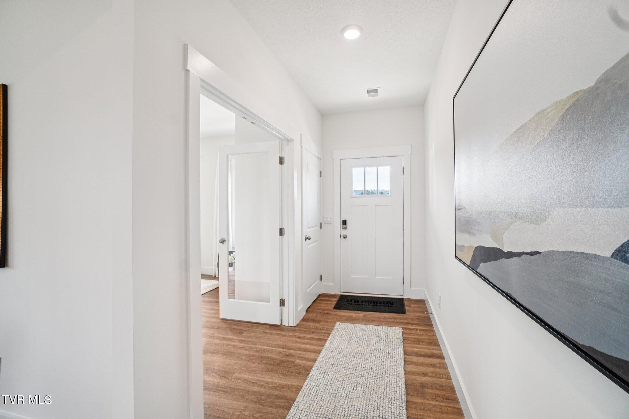 143 Mint Court