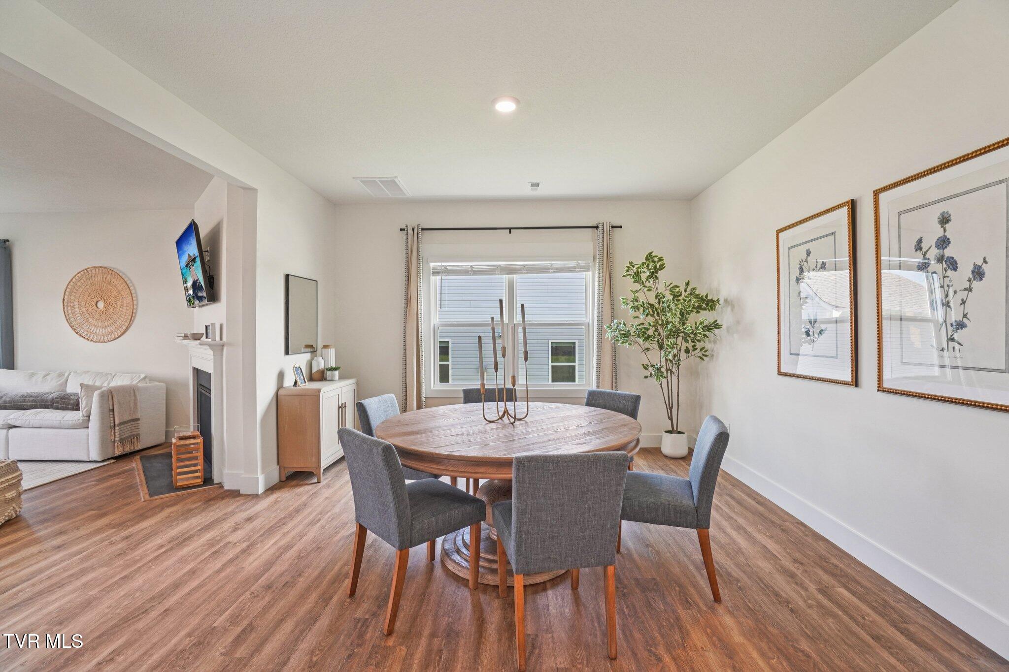 143 Mint Court