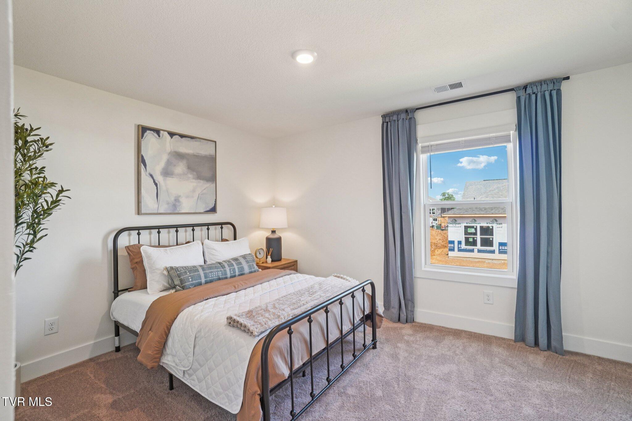 143 Mint Court