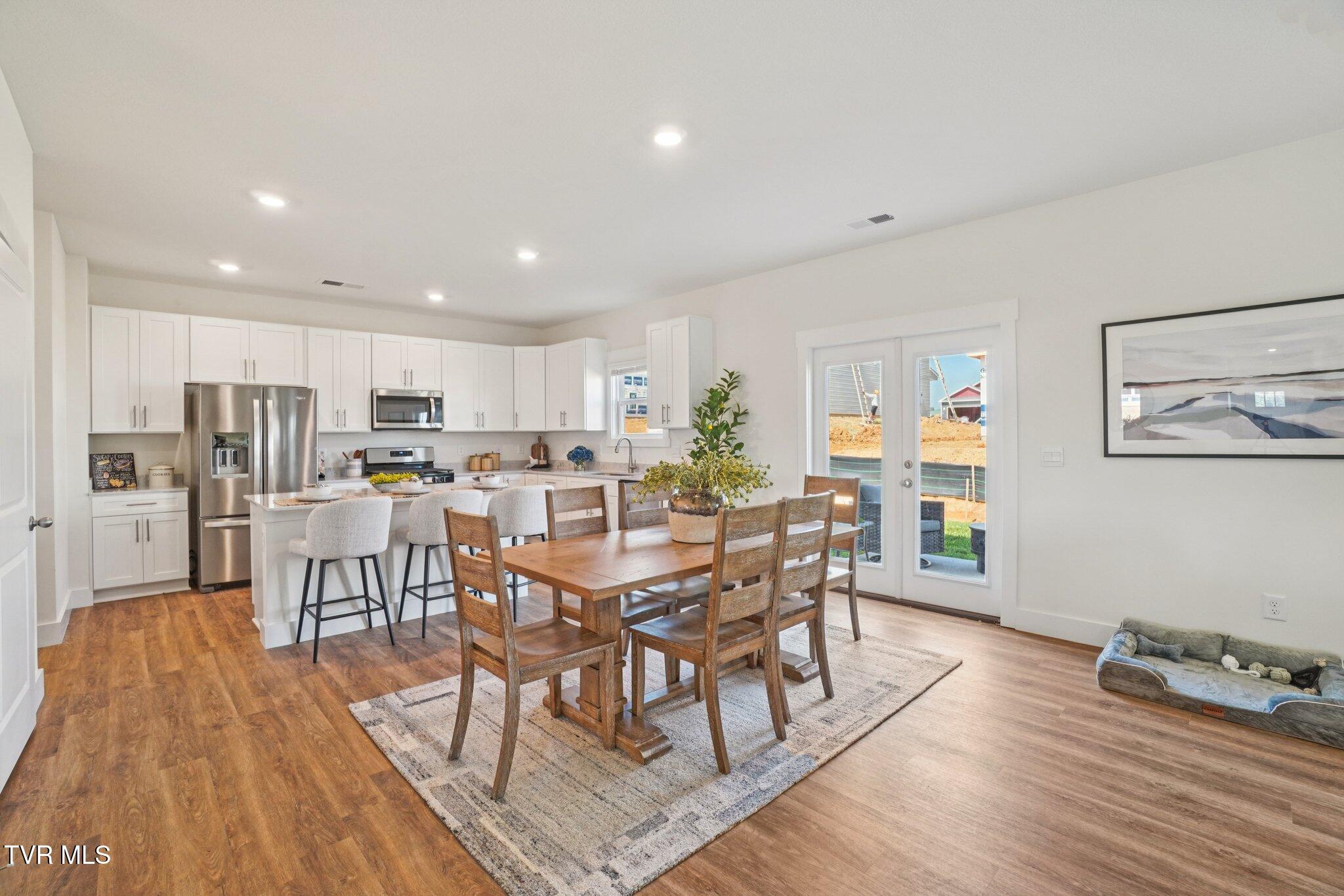 143 Mint Court