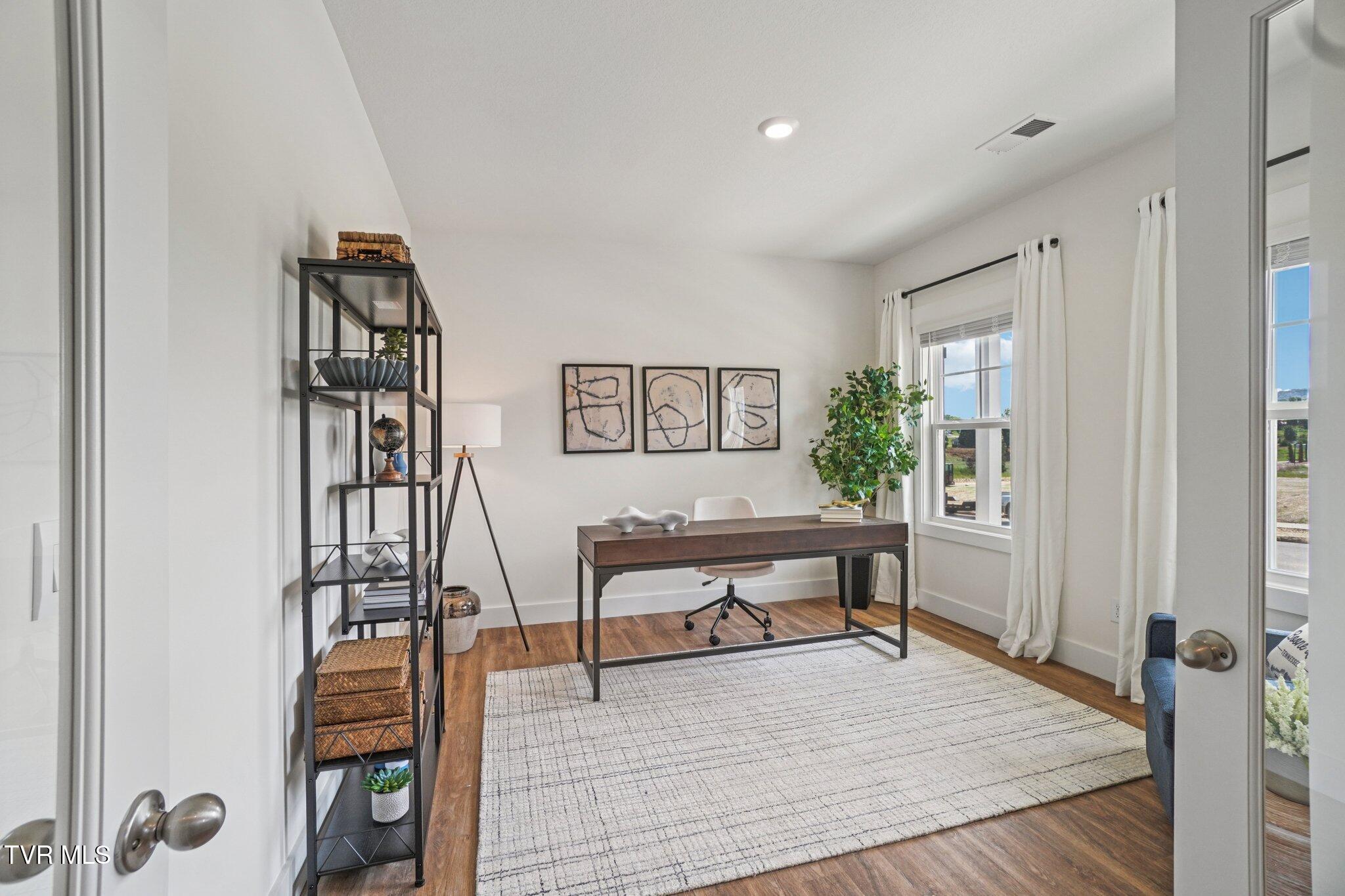 143 Mint Court