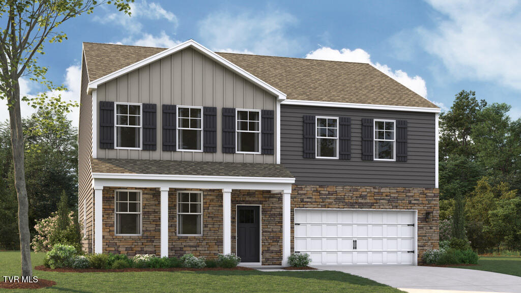 143 Mint Court