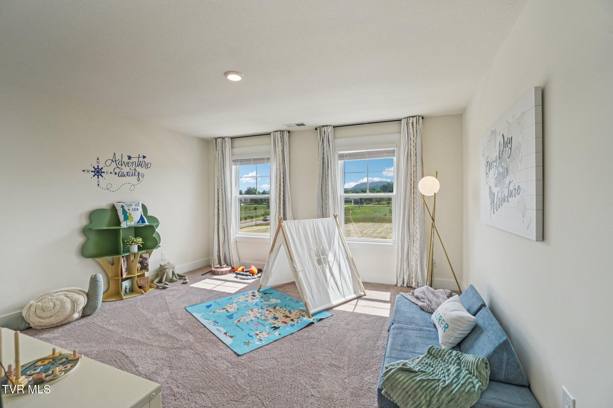 143 Mint Court