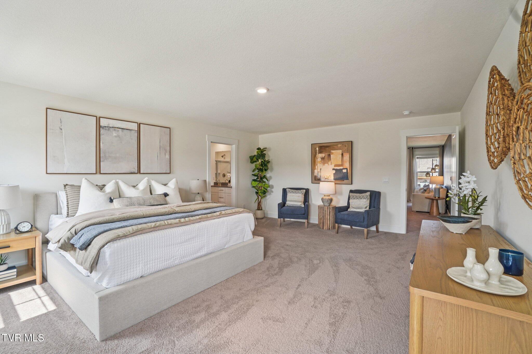 143 Mint Court