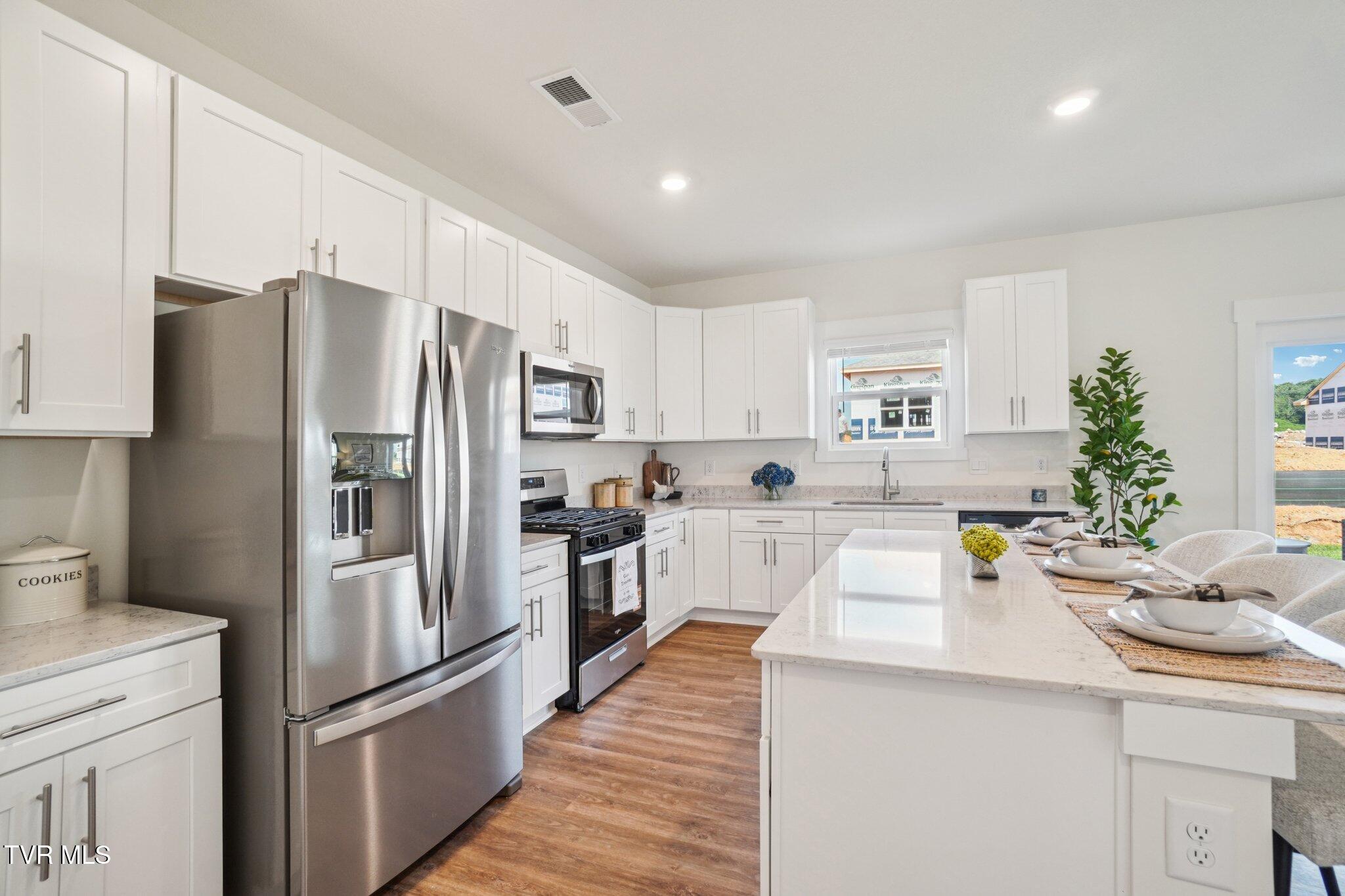 143 Mint Court