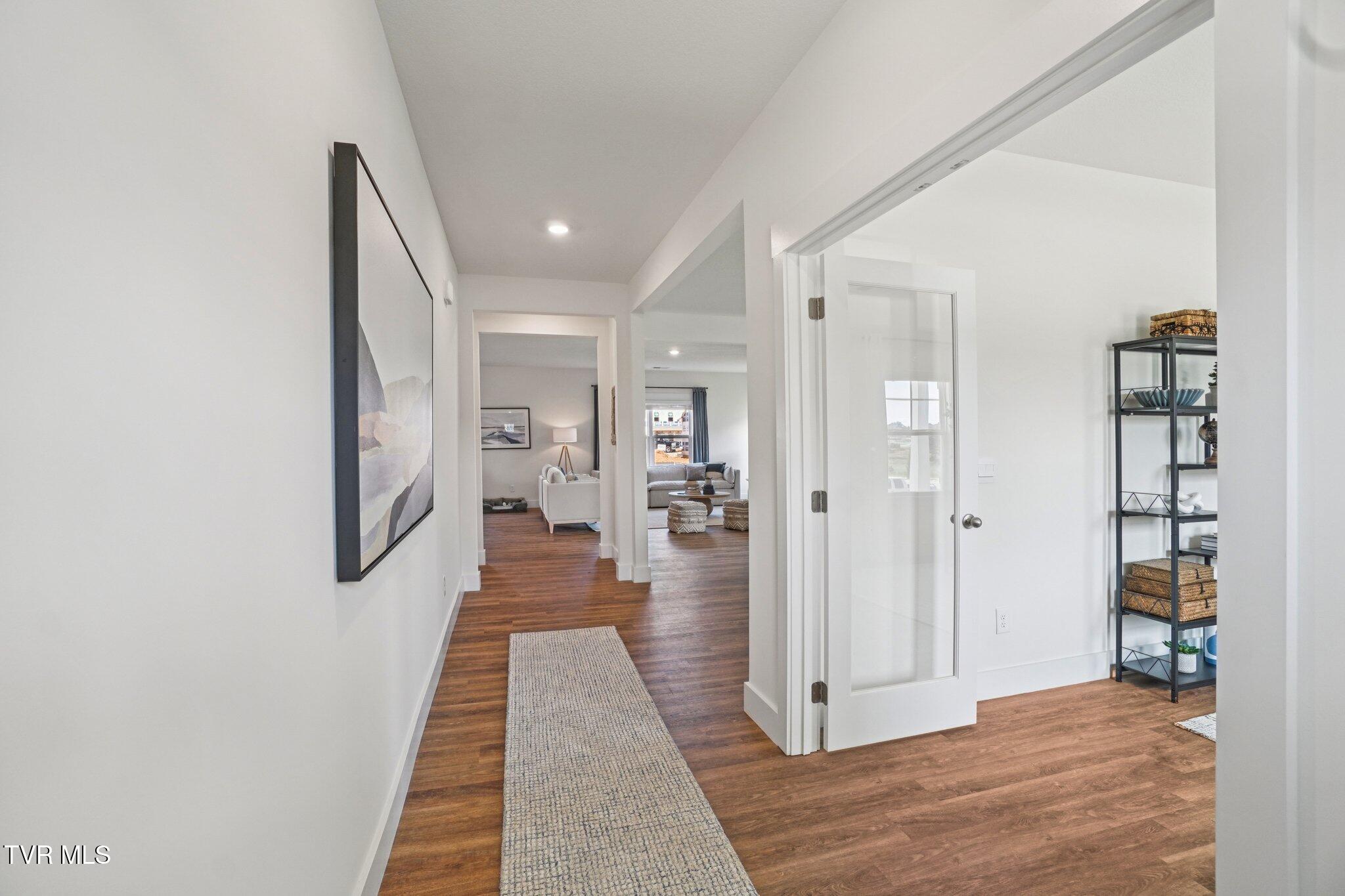 143 Mint Court