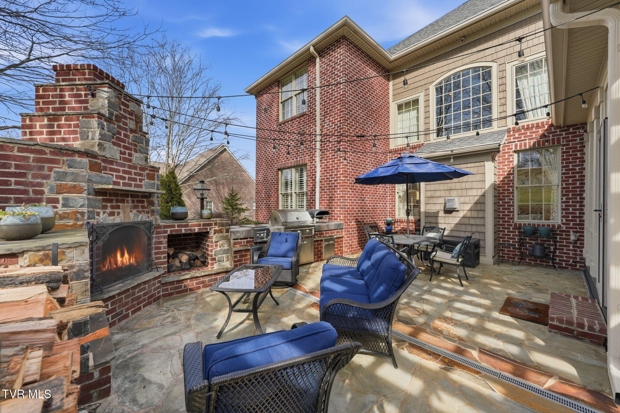 114 Highland Gate Drive