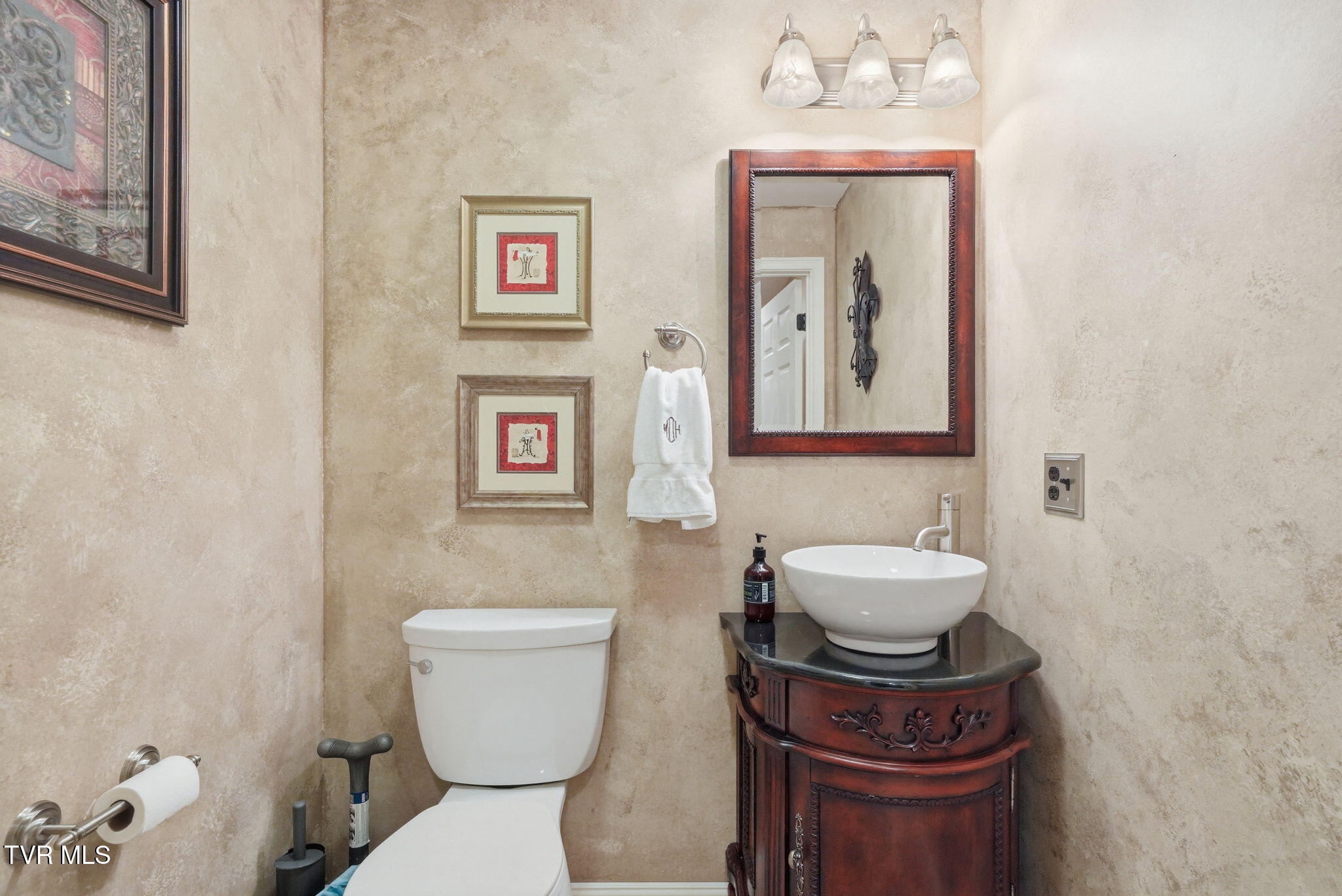 114 Highland Gate Drive