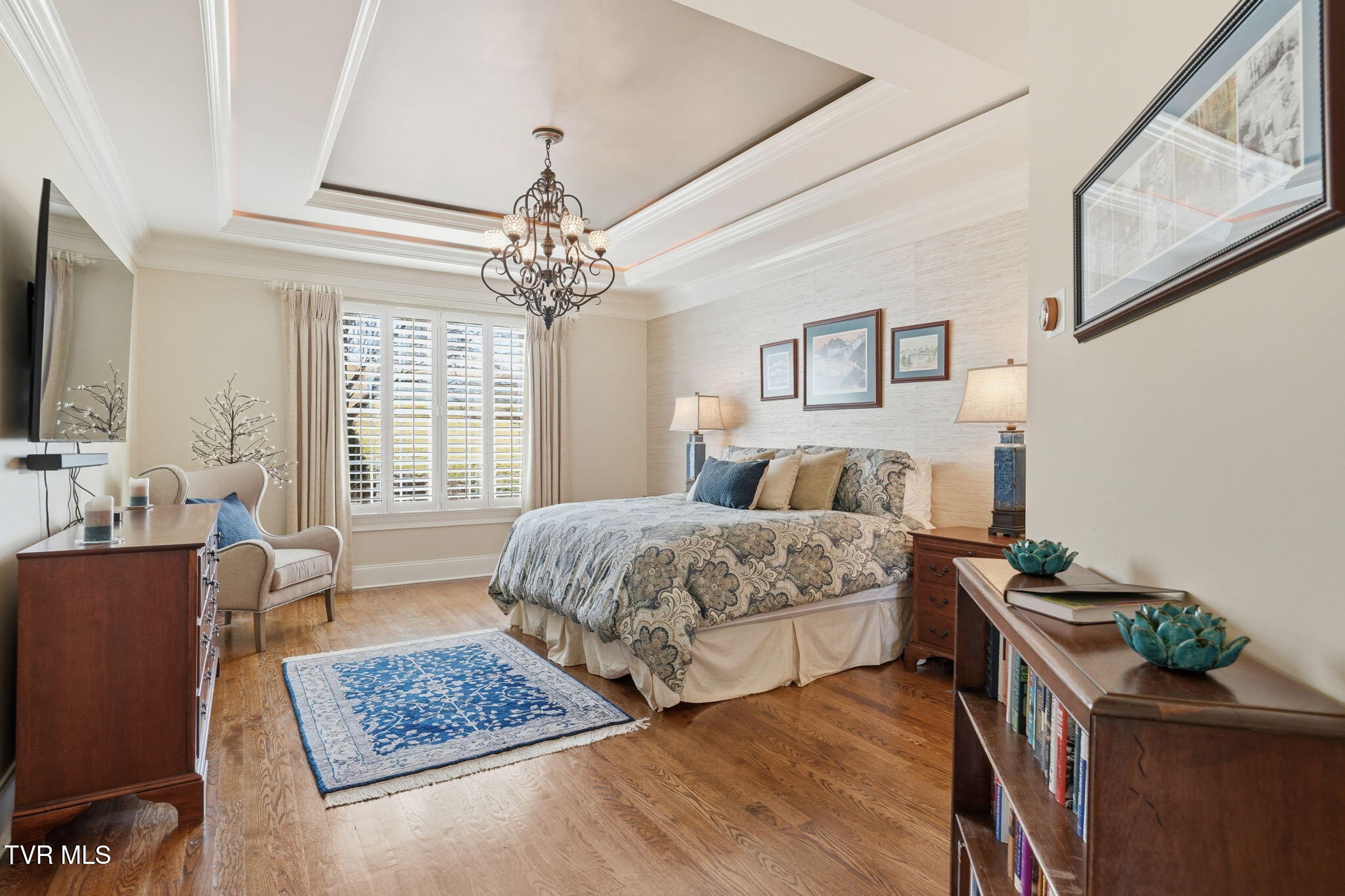 114 Highland Gate Drive