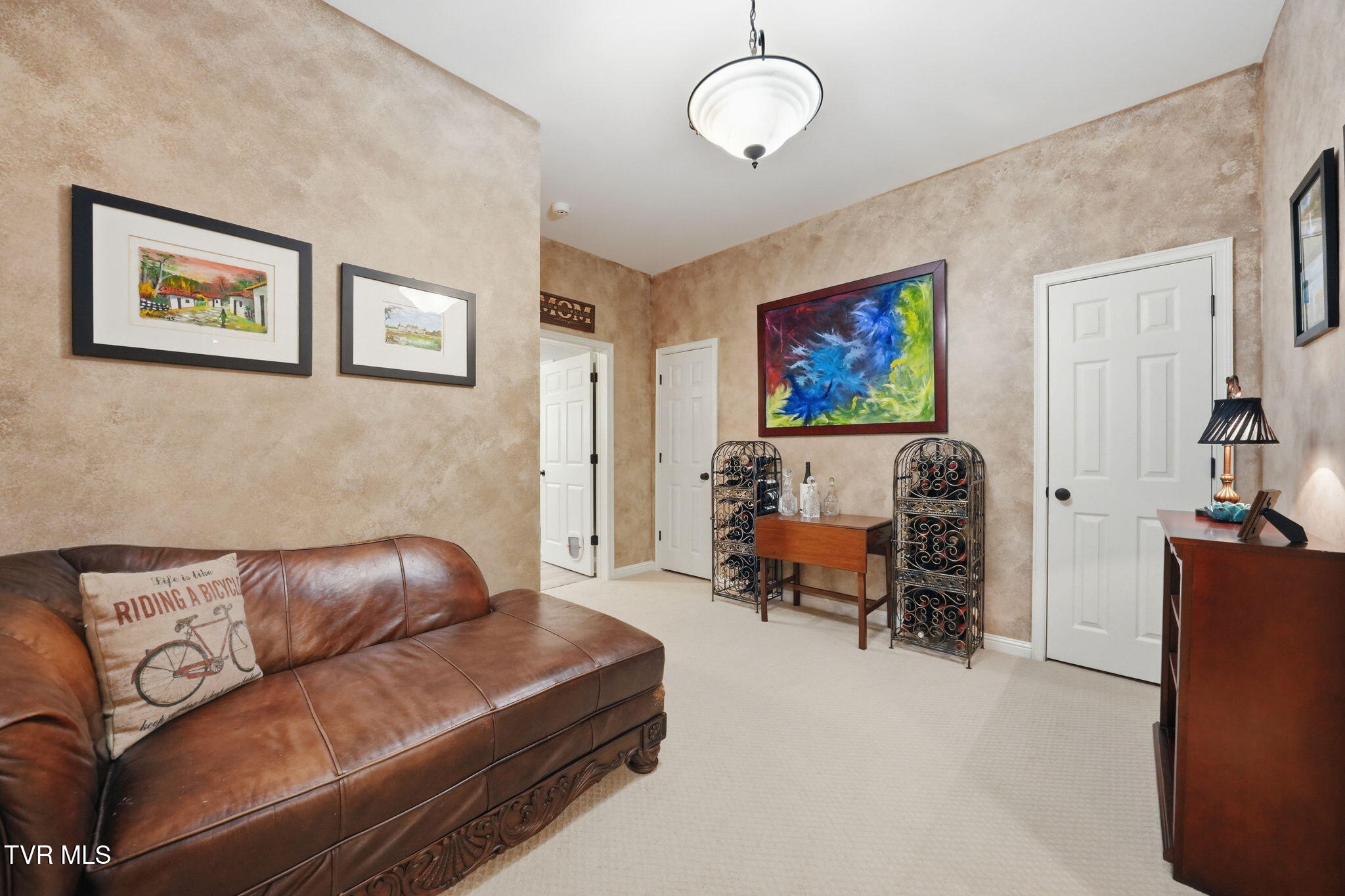 114 Highland Gate Drive