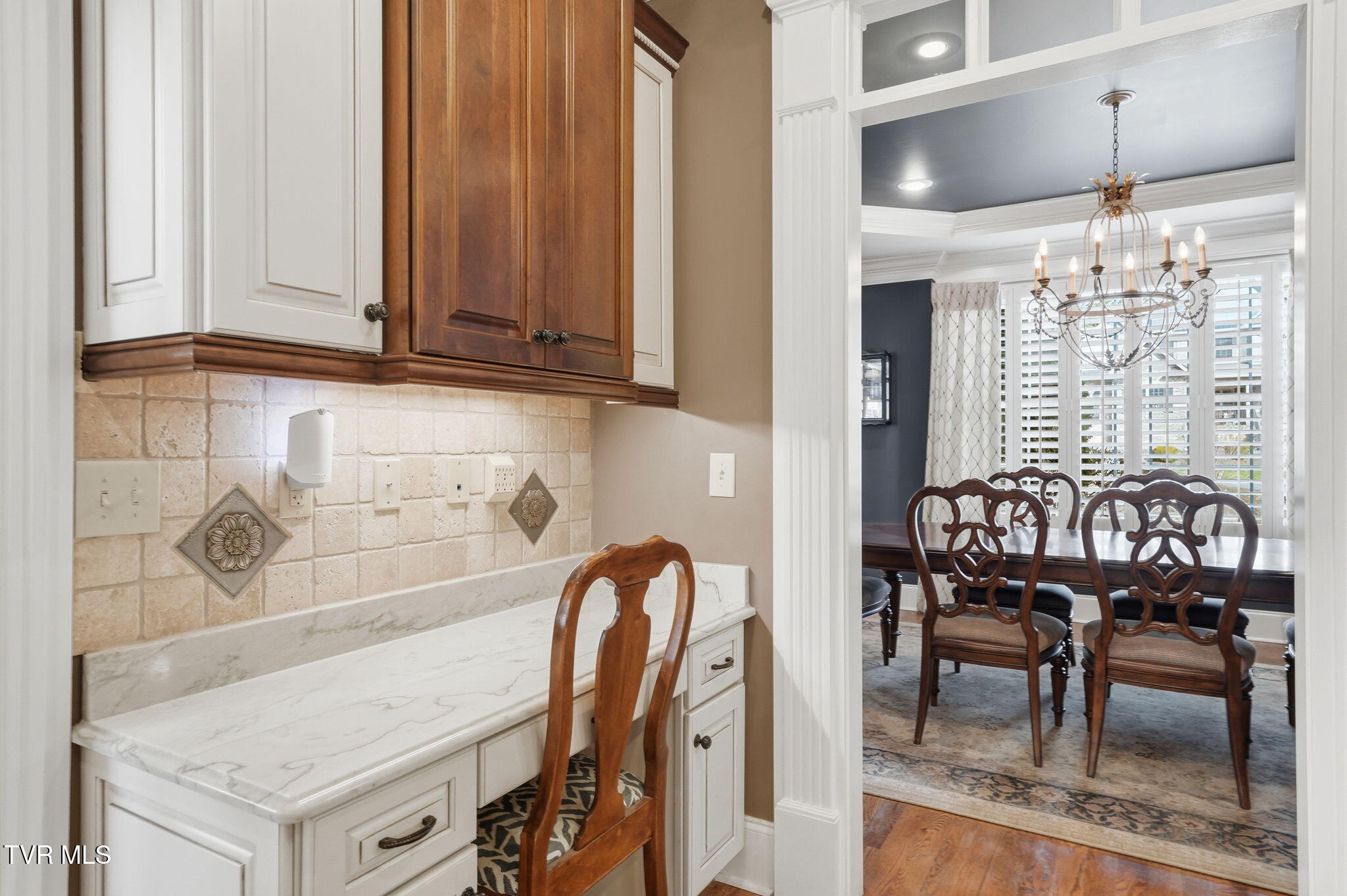 114 Highland Gate Drive