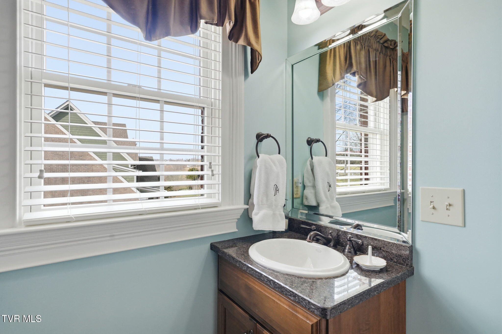 114 Highland Gate Drive