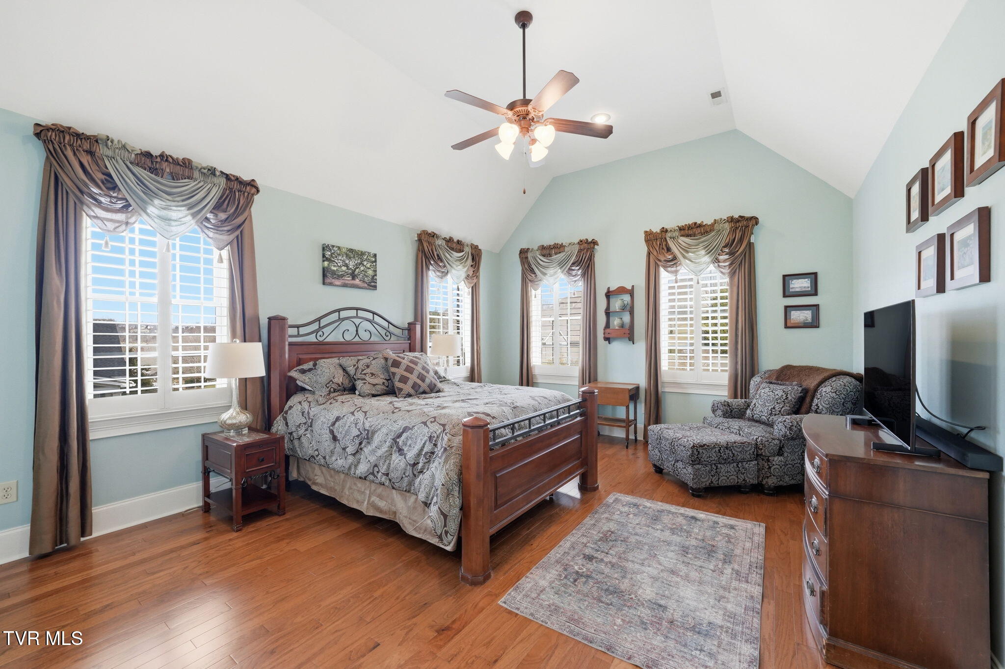 114 Highland Gate Drive