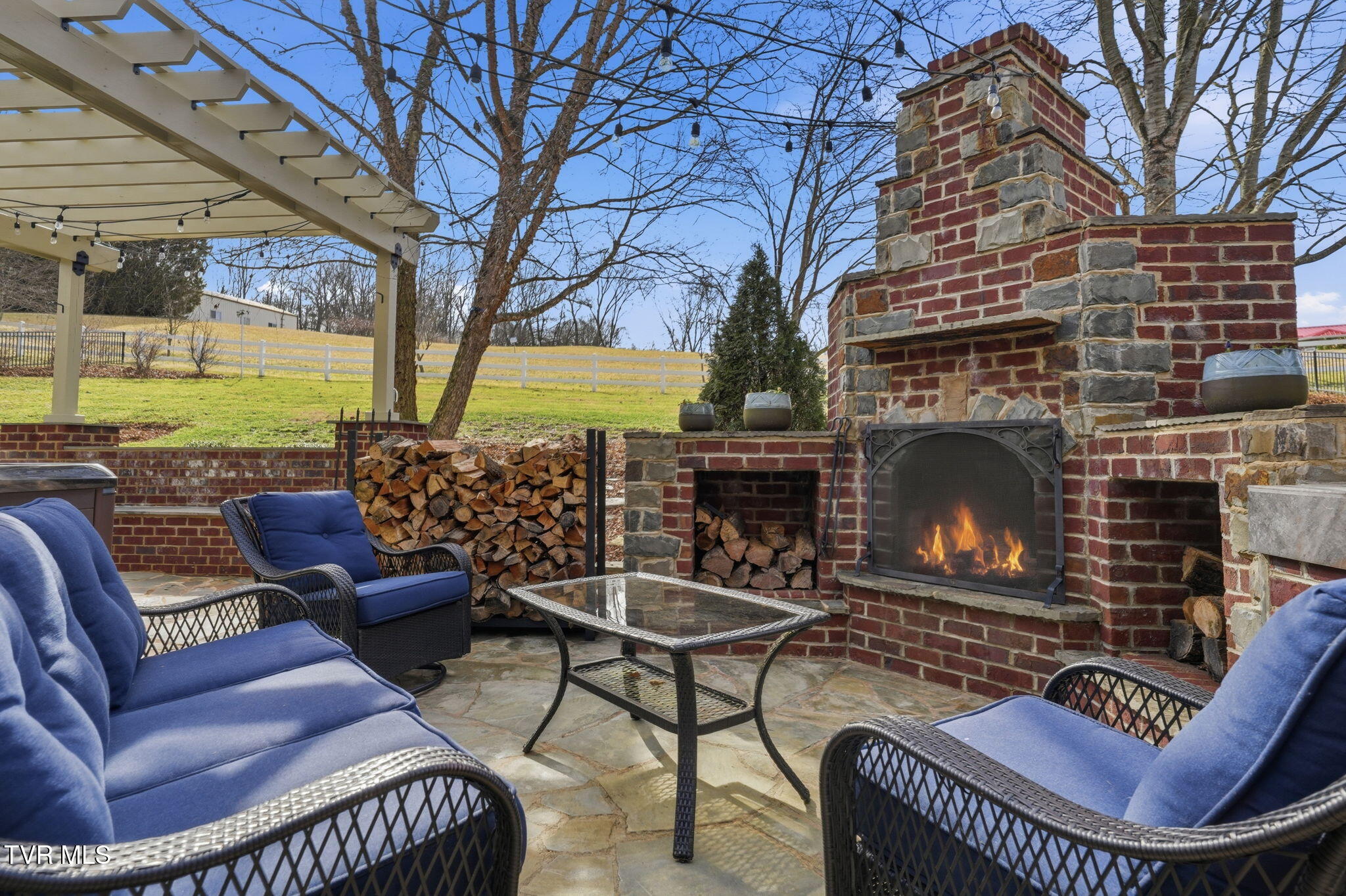 114 Highland Gate Drive