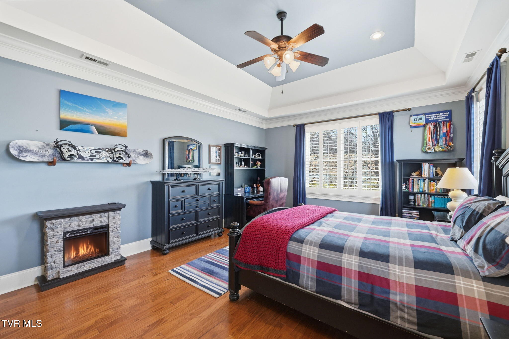 114 Highland Gate Drive