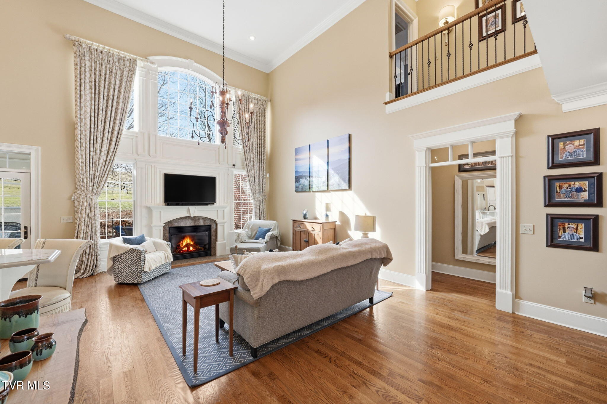 114 Highland Gate Drive