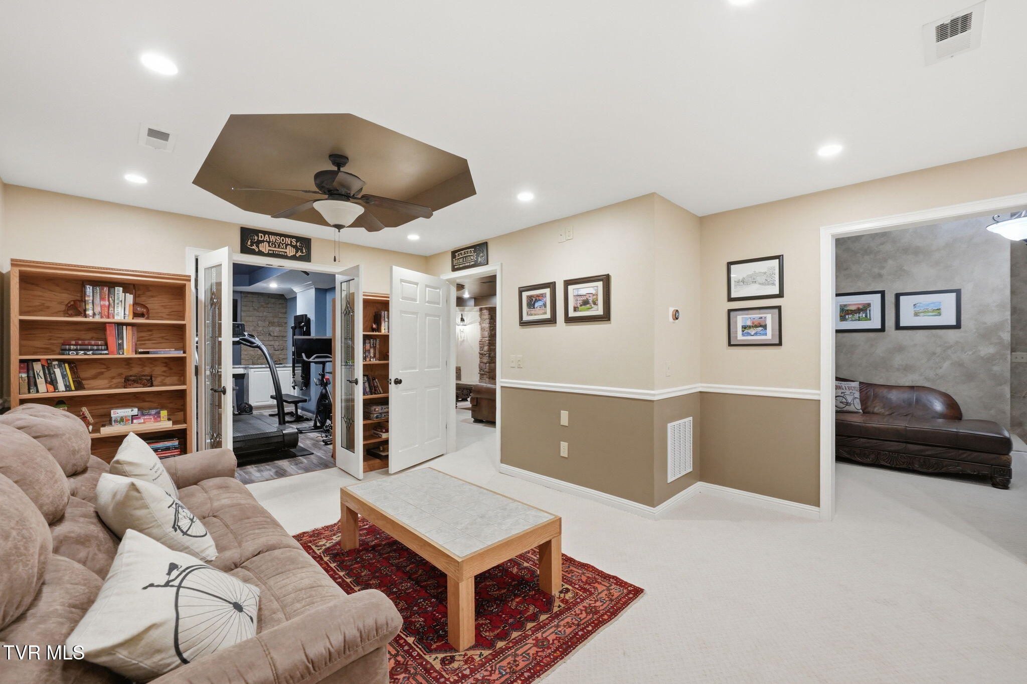 114 Highland Gate Drive