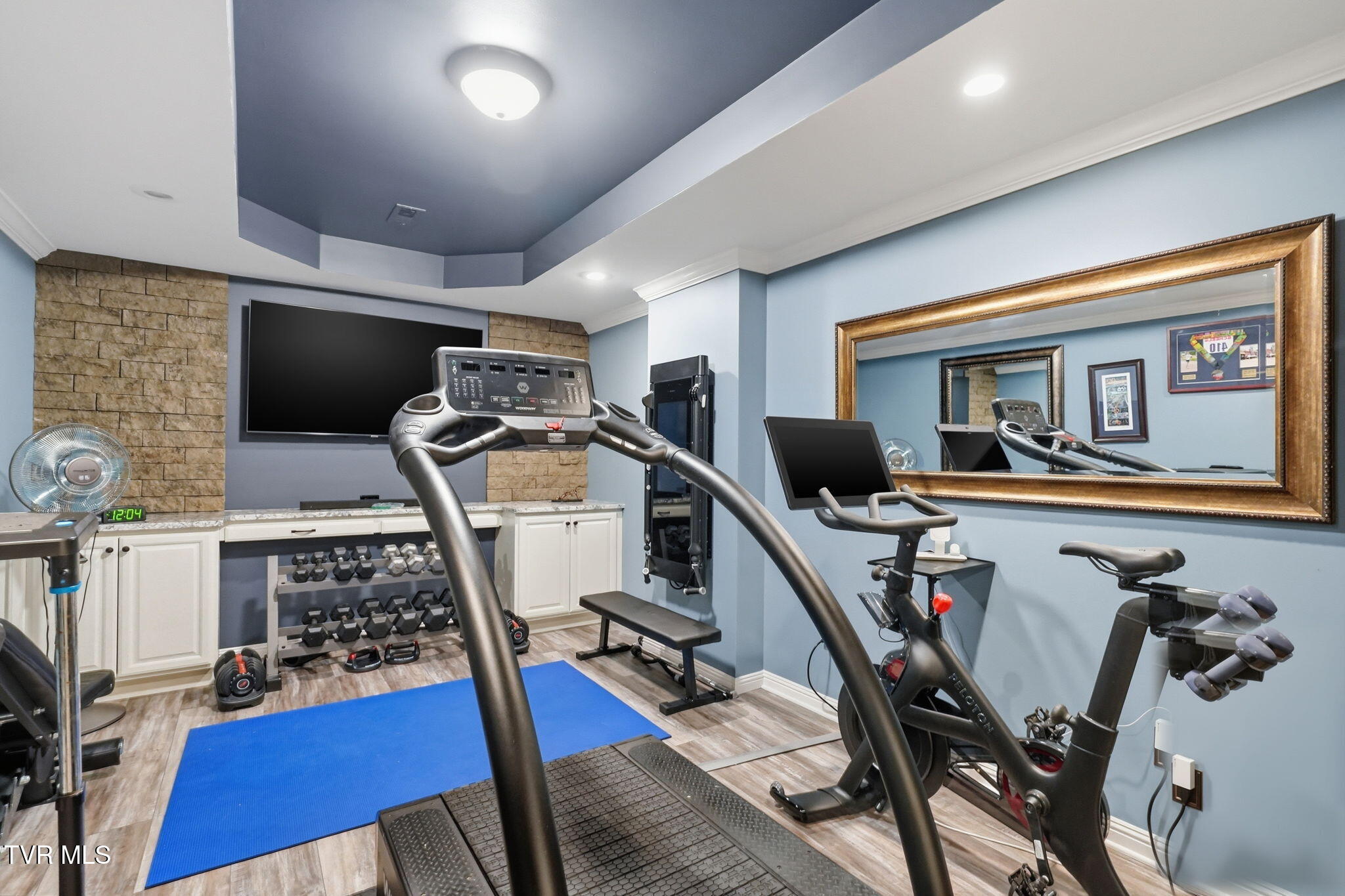 114 Highland Gate Drive