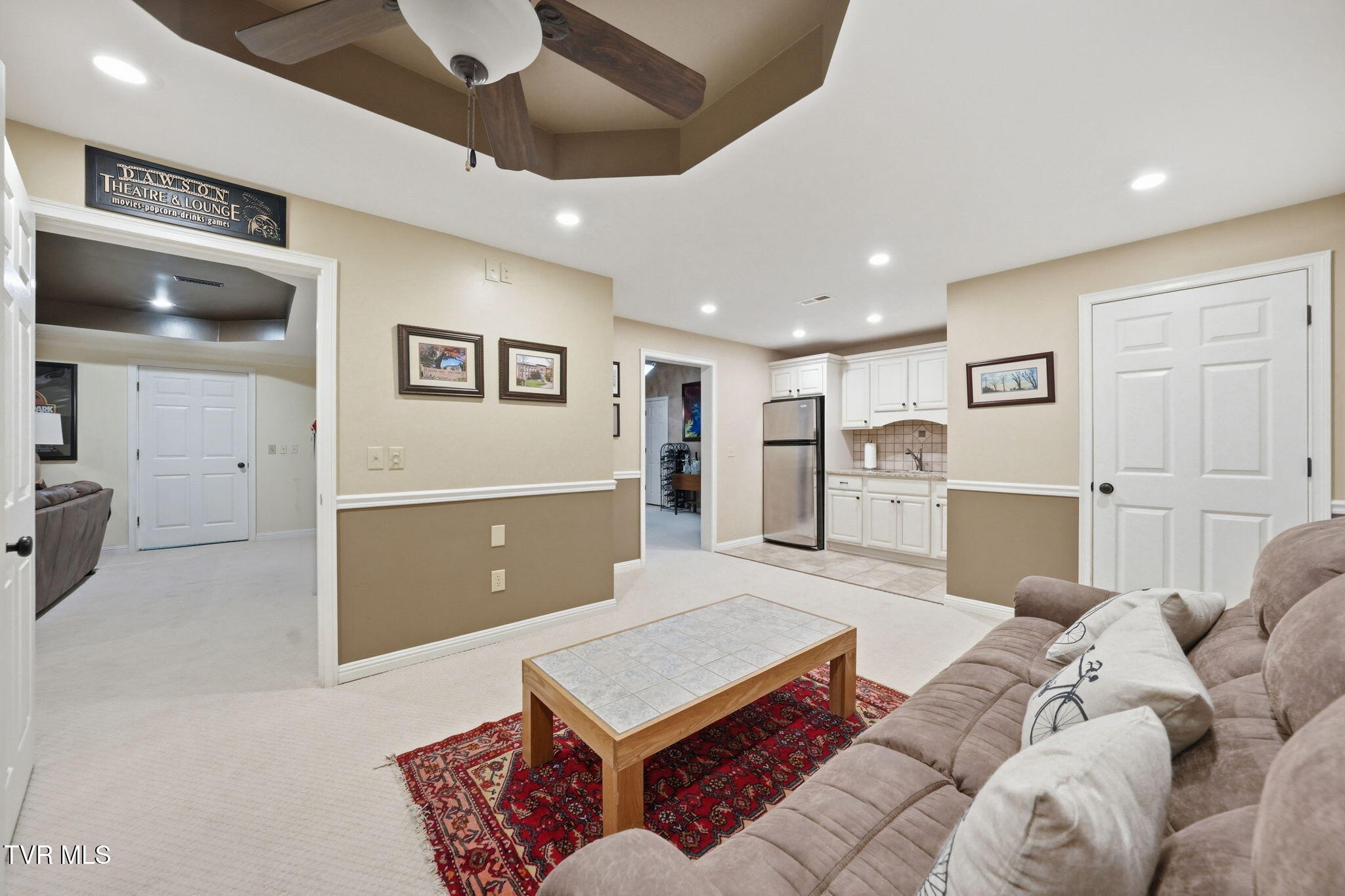 114 Highland Gate Drive