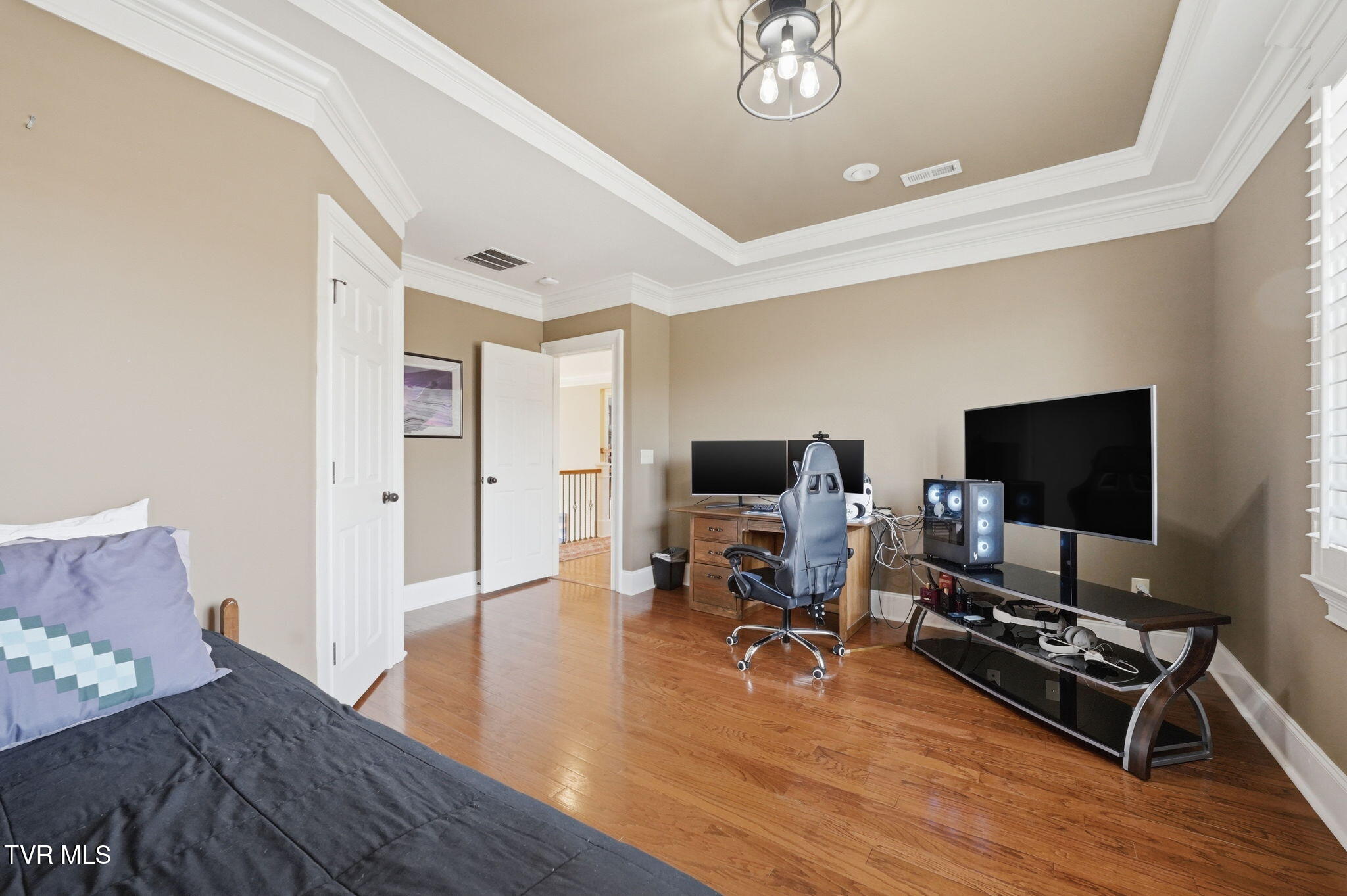 114 Highland Gate Drive