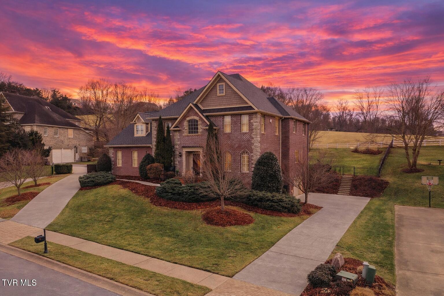 114 Highland Gate Drive