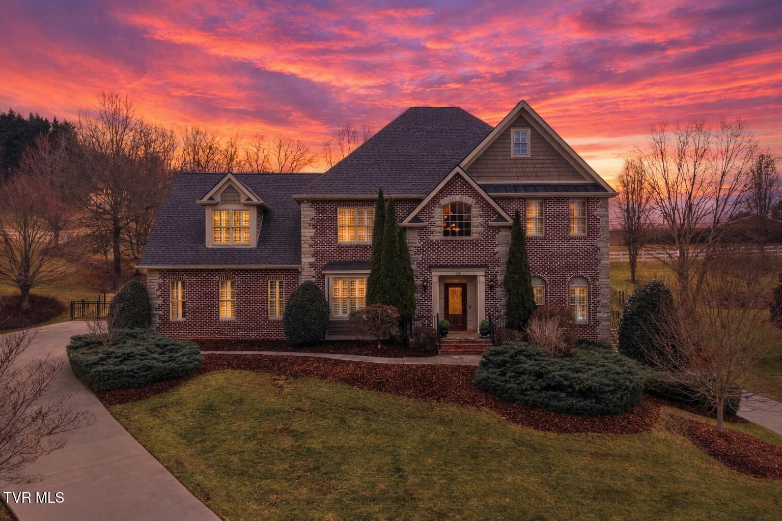 114 Highland Gate Drive