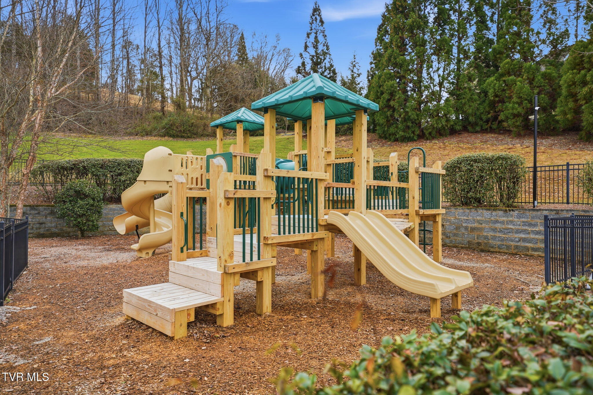 114 Highland Gate Drive