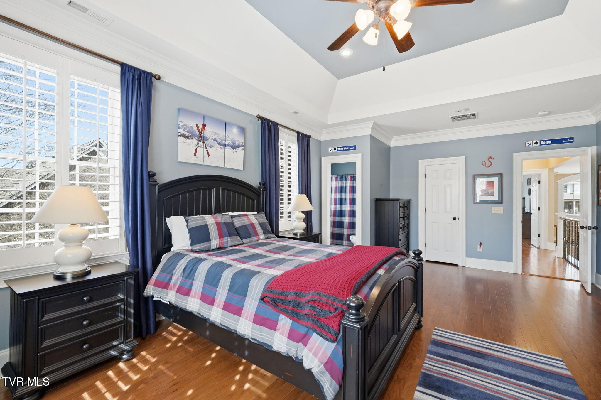 114 Highland Gate Drive