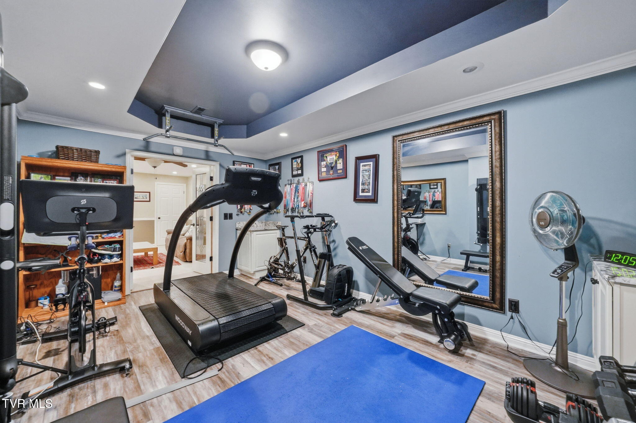 114 Highland Gate Drive